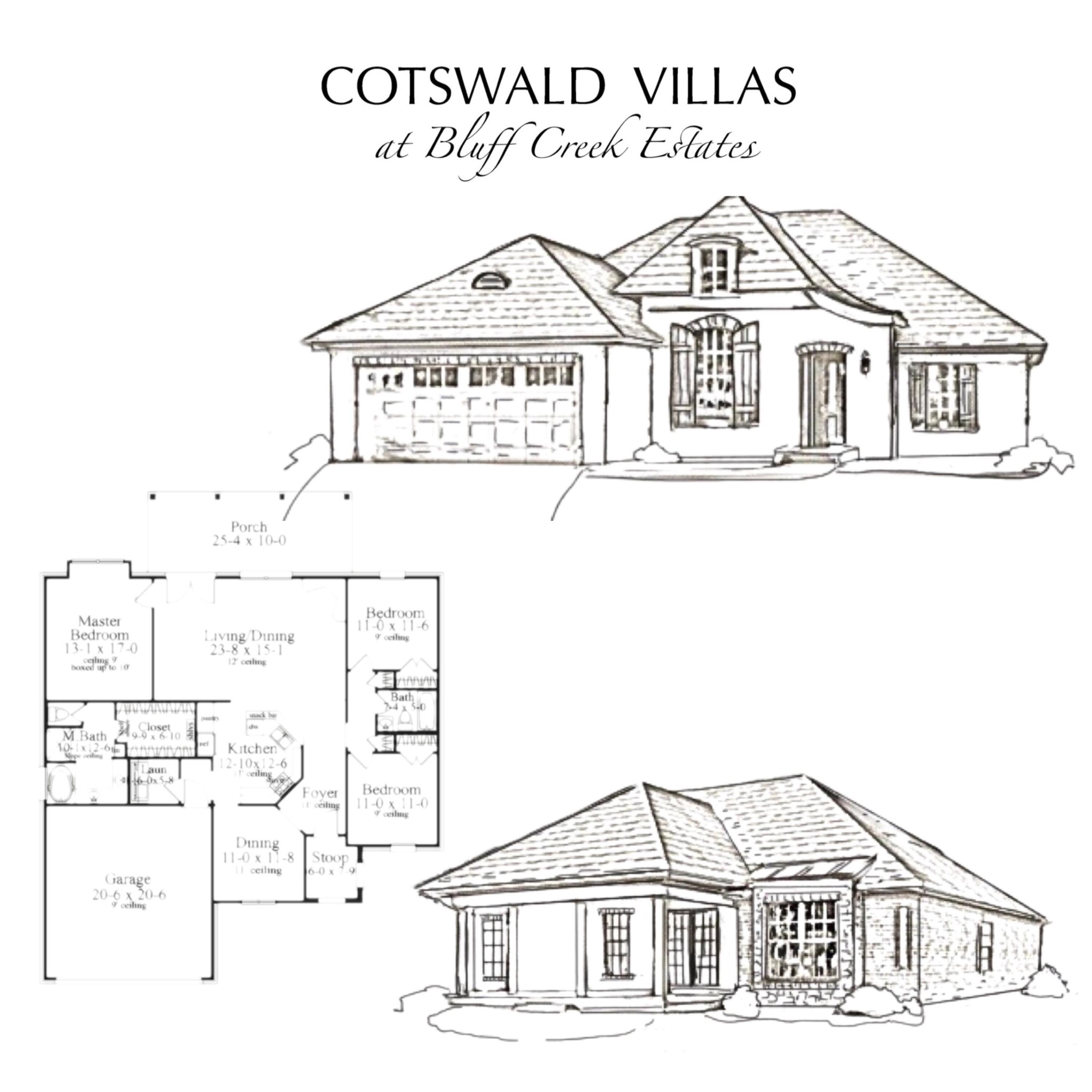 COLUMBIA, Missouri, 65201, United States, ,Residential,For Sale,1981553