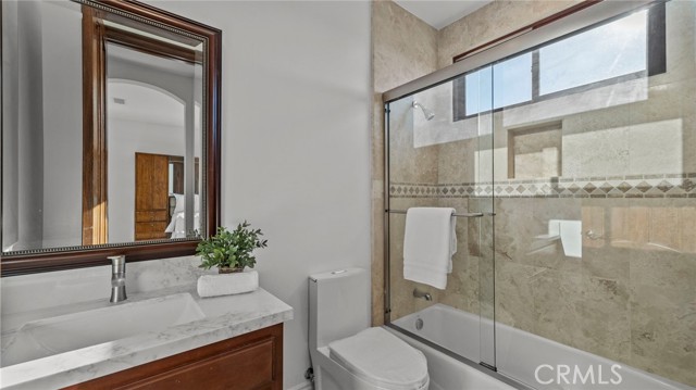 Silverado, California, 92676, United States, 6 Bedrooms Bedrooms, ,7 BathroomsBathrooms,Residential,For Sale,2034408