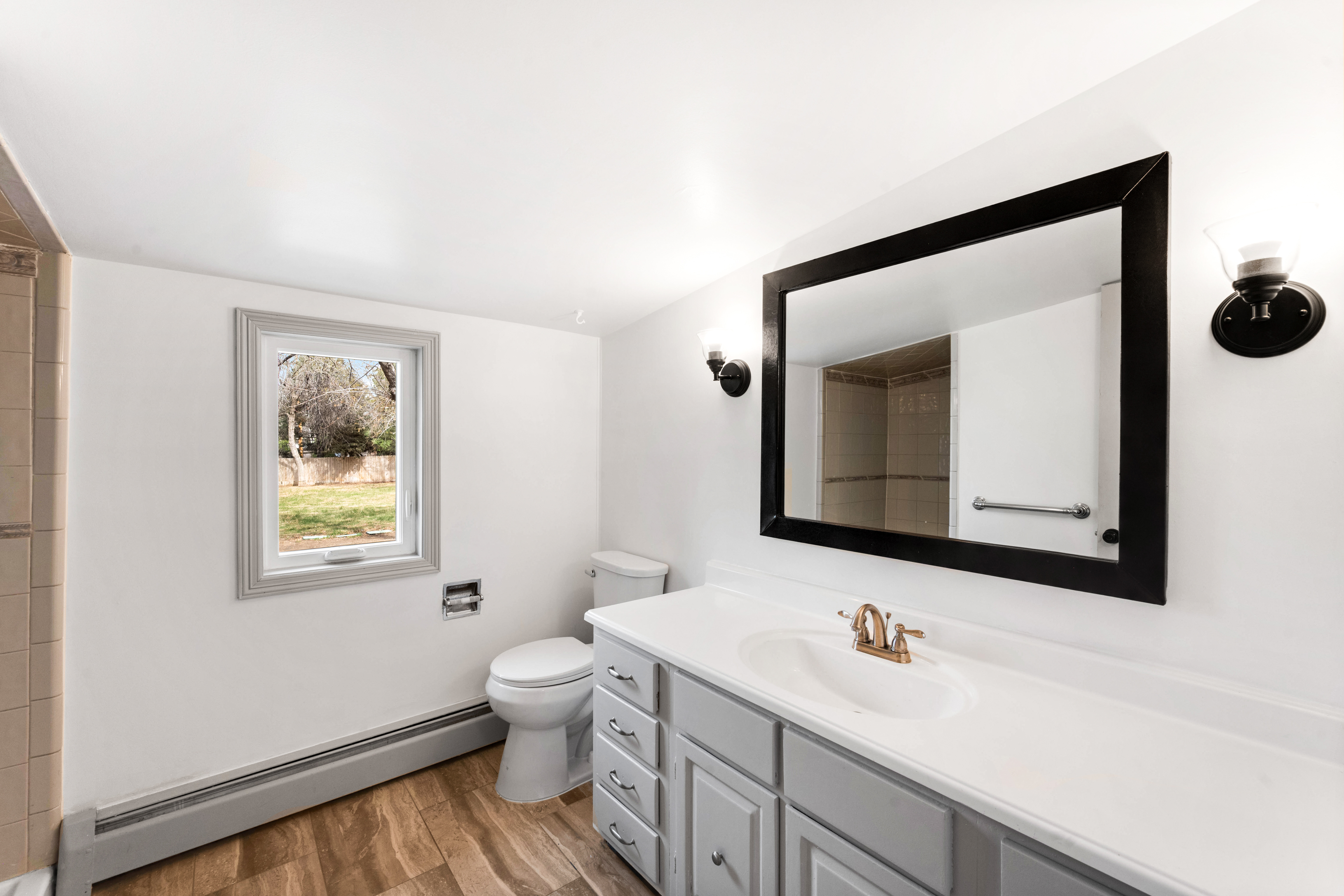  Spacious Cherry Creek Village North Ranch Style Home - 物件實景