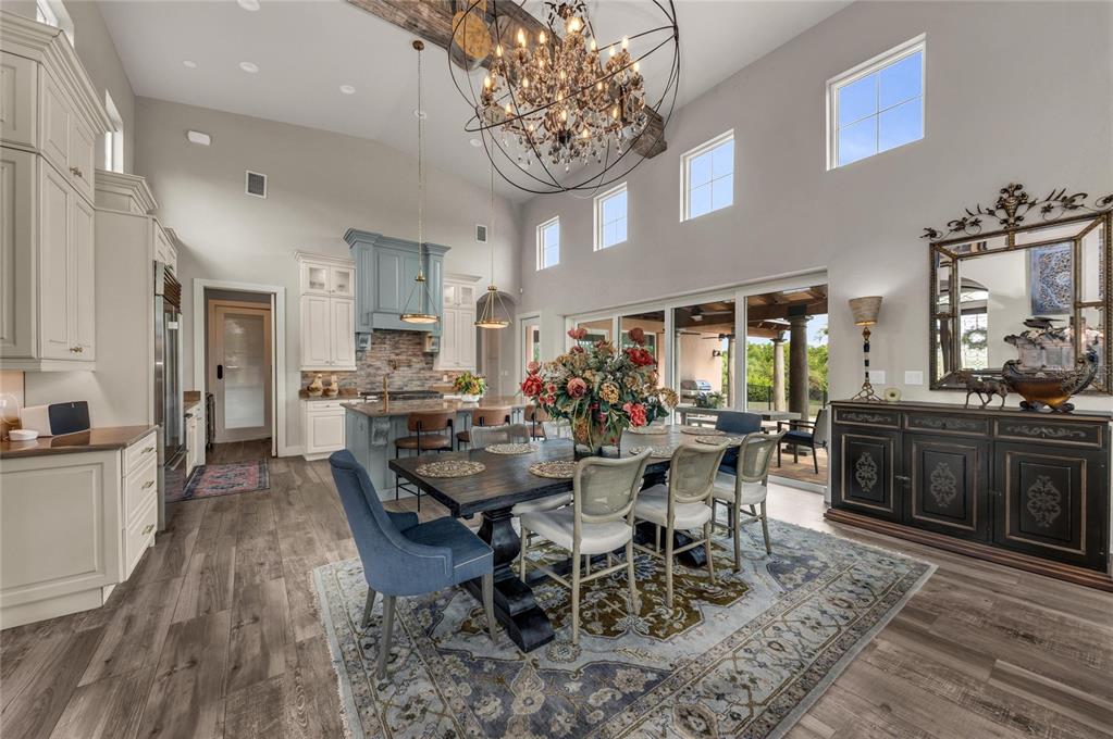 Punta Gorda, Florida, 33983, United States, 4 Bedrooms Bedrooms, ,3 BathroomsBathrooms,Residential,For Sale,2012336