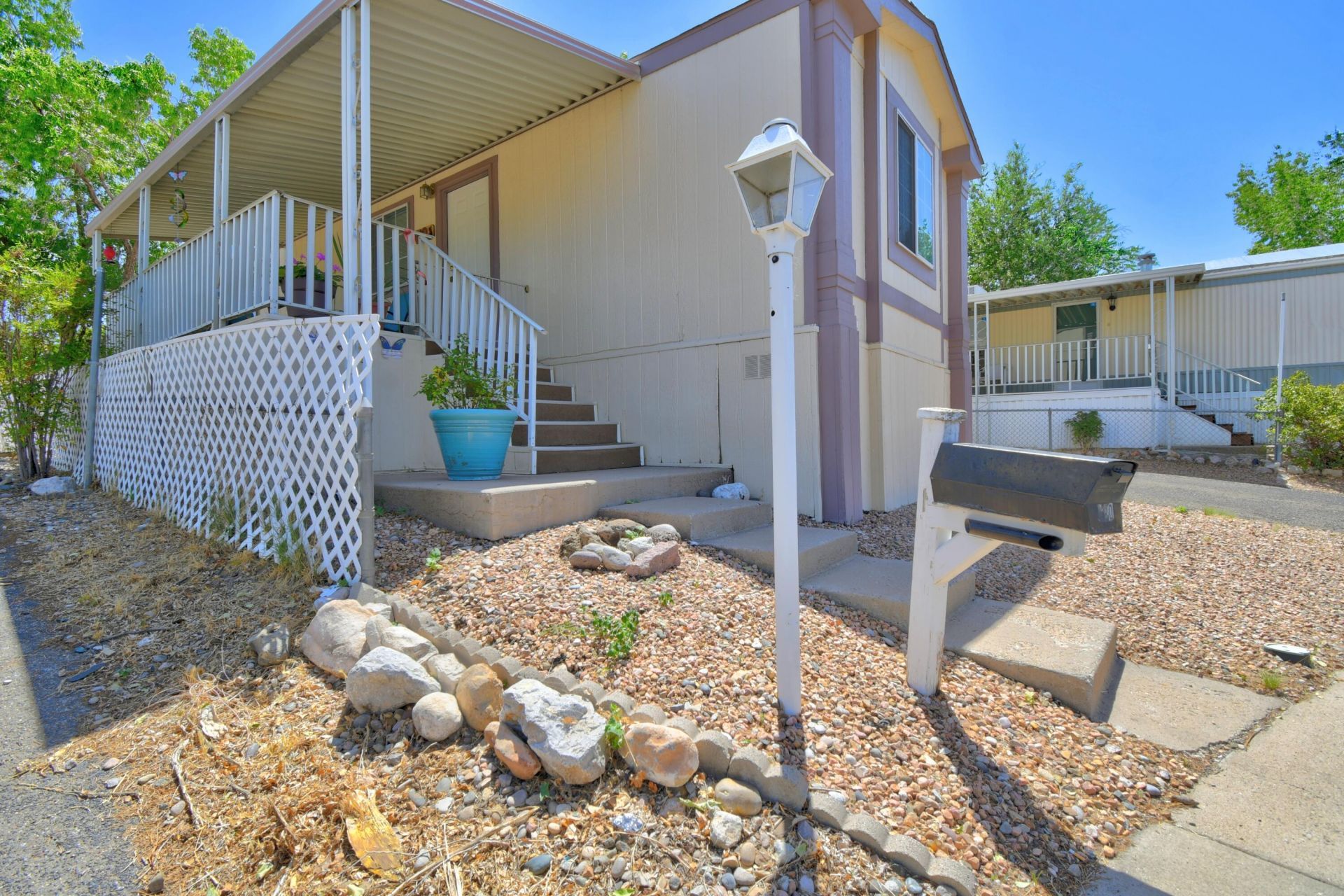 Elk Dr, Albuquerque, NM 87123