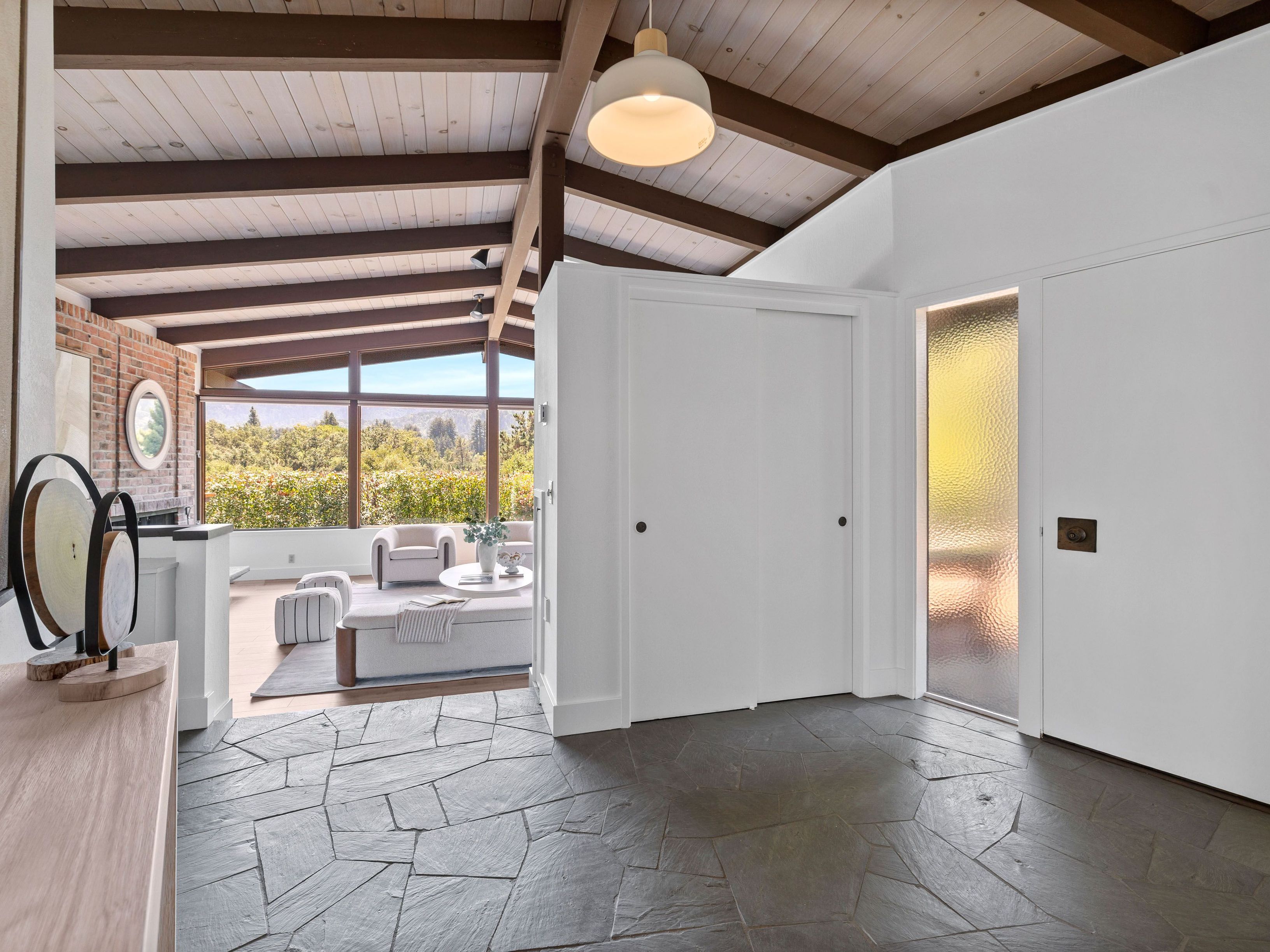 15 Naranja Way, Portola Valley, CA 94028 - 物件實景