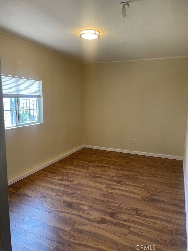 Rancho Cucamonga, California, 91701, United States, 4 Bedrooms Bedrooms, ,2 BathroomsBathrooms,Residential,For Sale,1906841