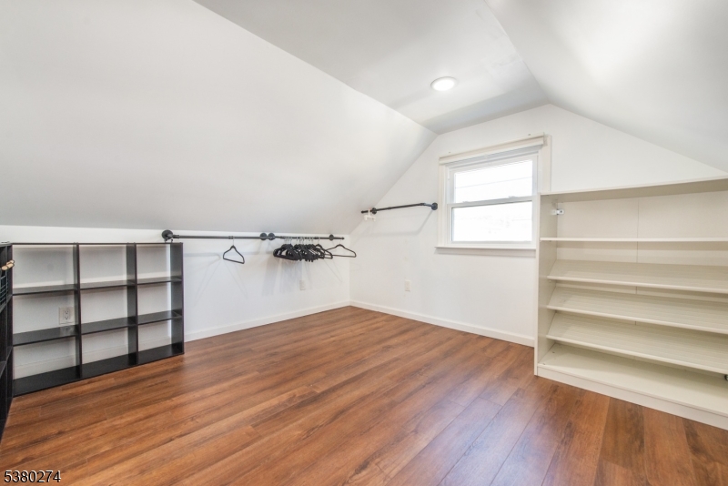 Clifton City, New Jersey, 07012, United States, 4 Bedrooms Bedrooms, ,2 BathroomsBathrooms,Residential,For Sale,1940862