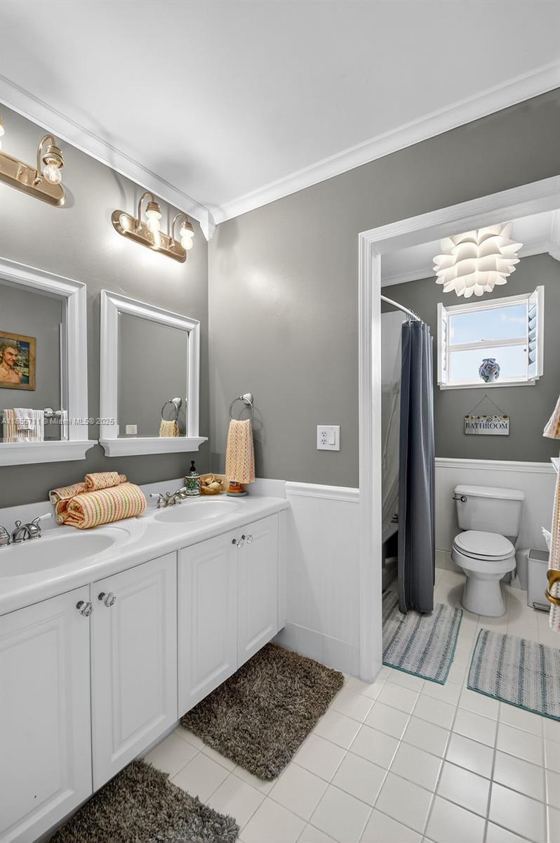 Boynton Beach, Florida, 33436, United States, 4 Bedrooms Bedrooms, ,3 BathroomsBathrooms,Residential,For Sale,1962985