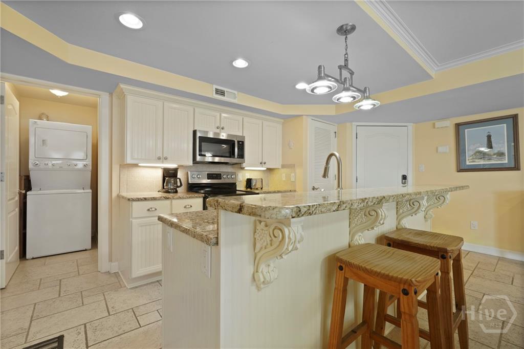 Tybee Island, Georgia, 31328, United States, 3 Bedrooms Bedrooms, ,2 BathroomsBathrooms,Residential,For Sale,1938154