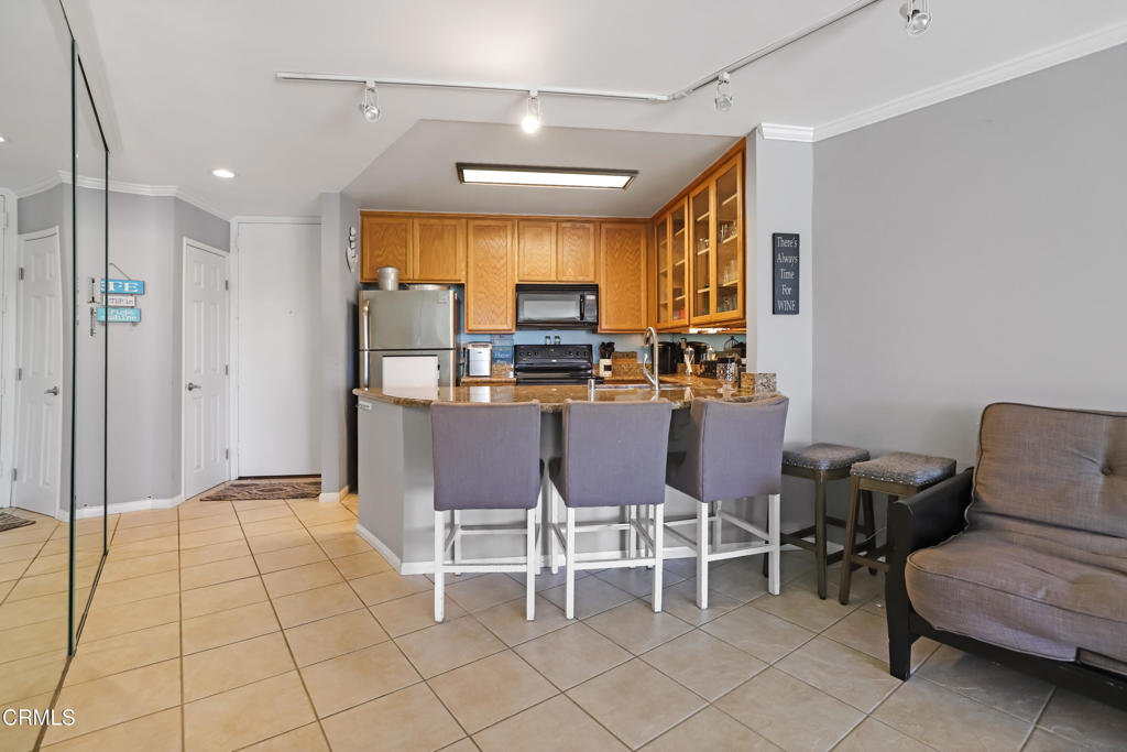 Oxnard, California, 93035, United States, 1 Bedroom Bedrooms, ,1 BathroomBathrooms,Residential,For Sale,1974690