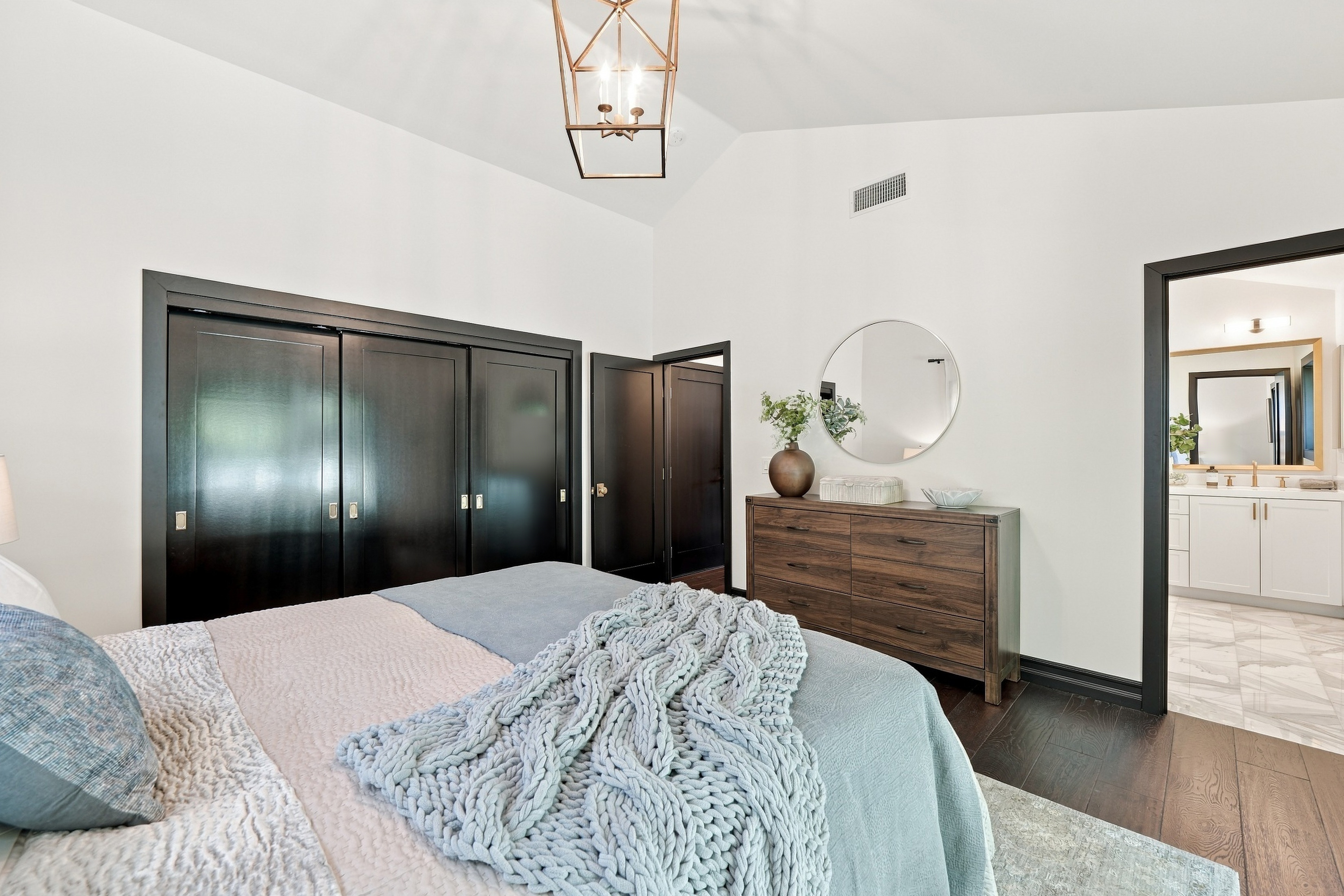  1205 Vía Landeta, Palos Verdes Estates, CA 90274 - 物件實景