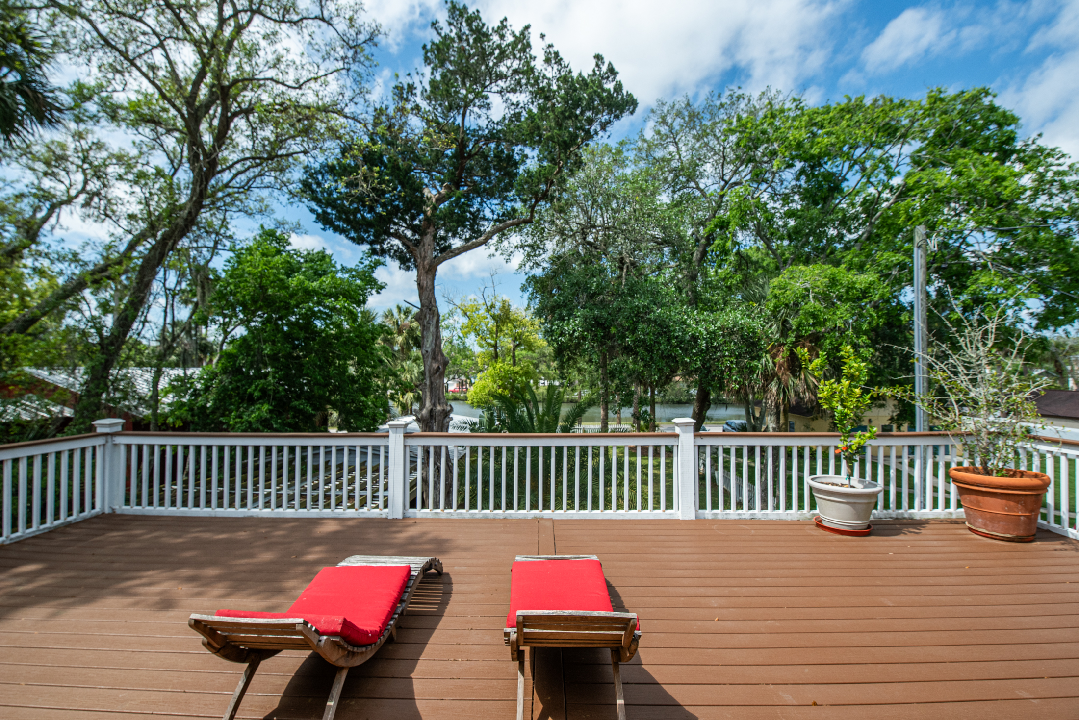  288 St George St, St Augustine, FL, 32084 - 物件實景