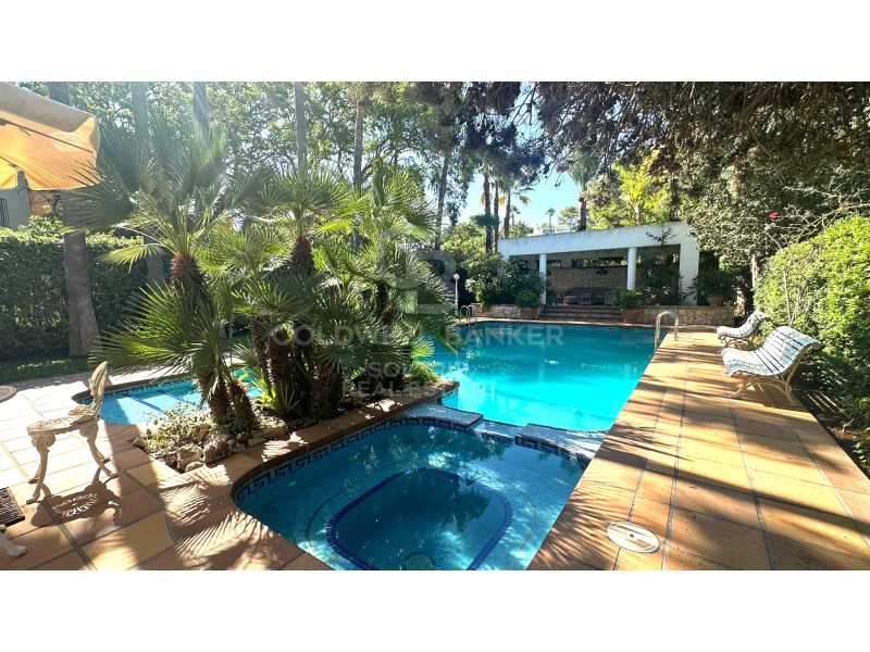 Alicante, J?vea / X?bia, Monta?ar-El Arenal, Cala, Jávea / Xàbia, Comunidad Valenciana, ES, 6 Bedrooms Bedrooms, ,6 BathroomsBathrooms,Residential,For Sale,Alicante, J?vea / X?bia, Monta?ar-El Arenal, Cala ,1449121