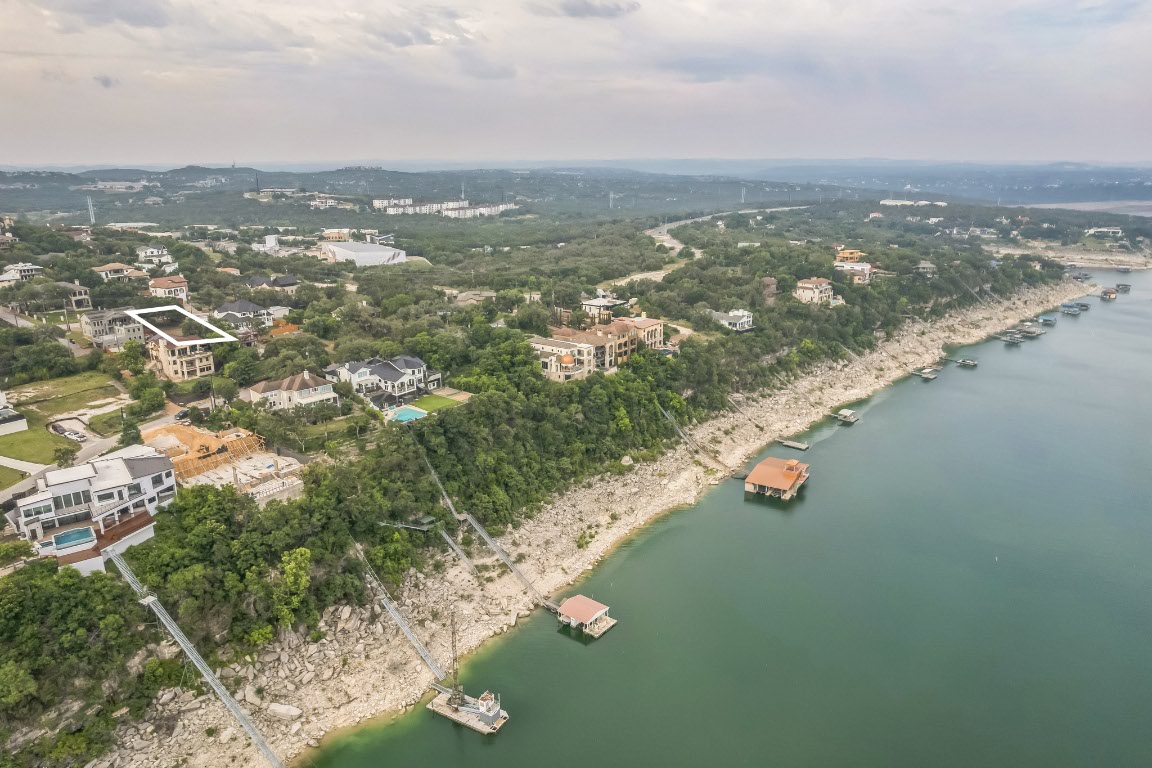 Austin, Texas, 78732, United States, ,Land,For Sale,1820952