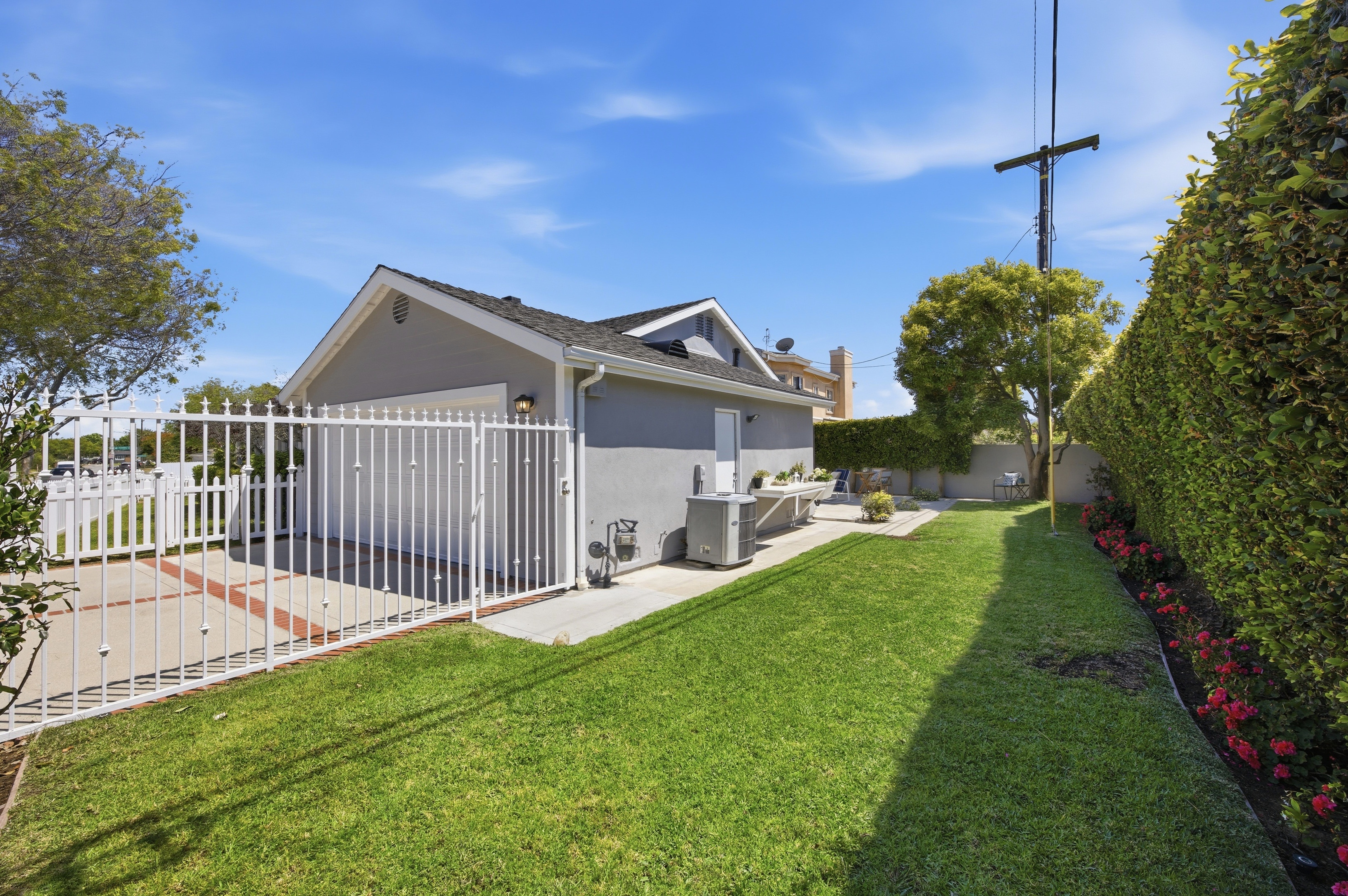  1301 Cordary Avenue, Torrance, CA 90503 - 物件實景