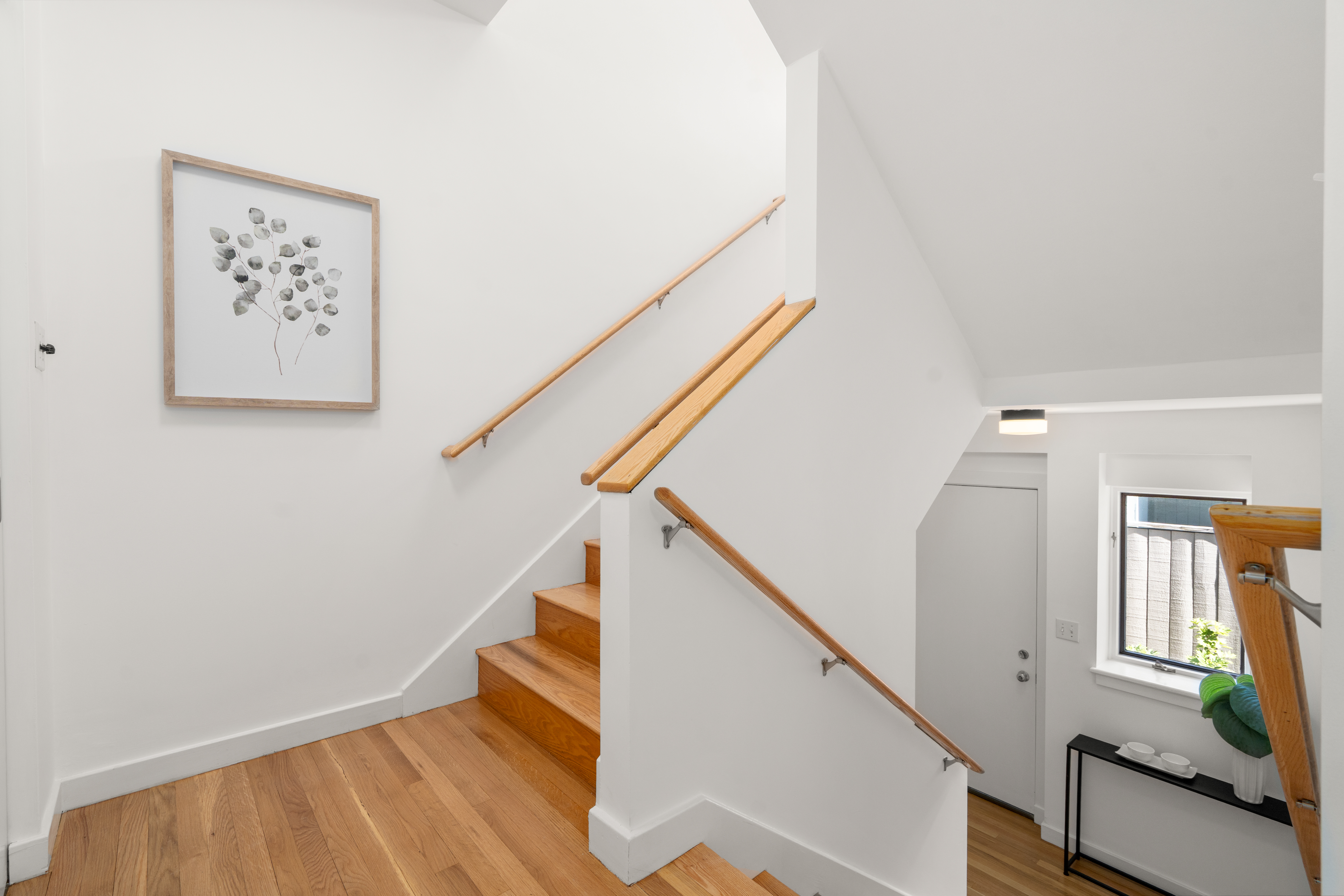  99-101 Larch Road, Unit 99, Cambridge, MA, 02138 - 物件實景