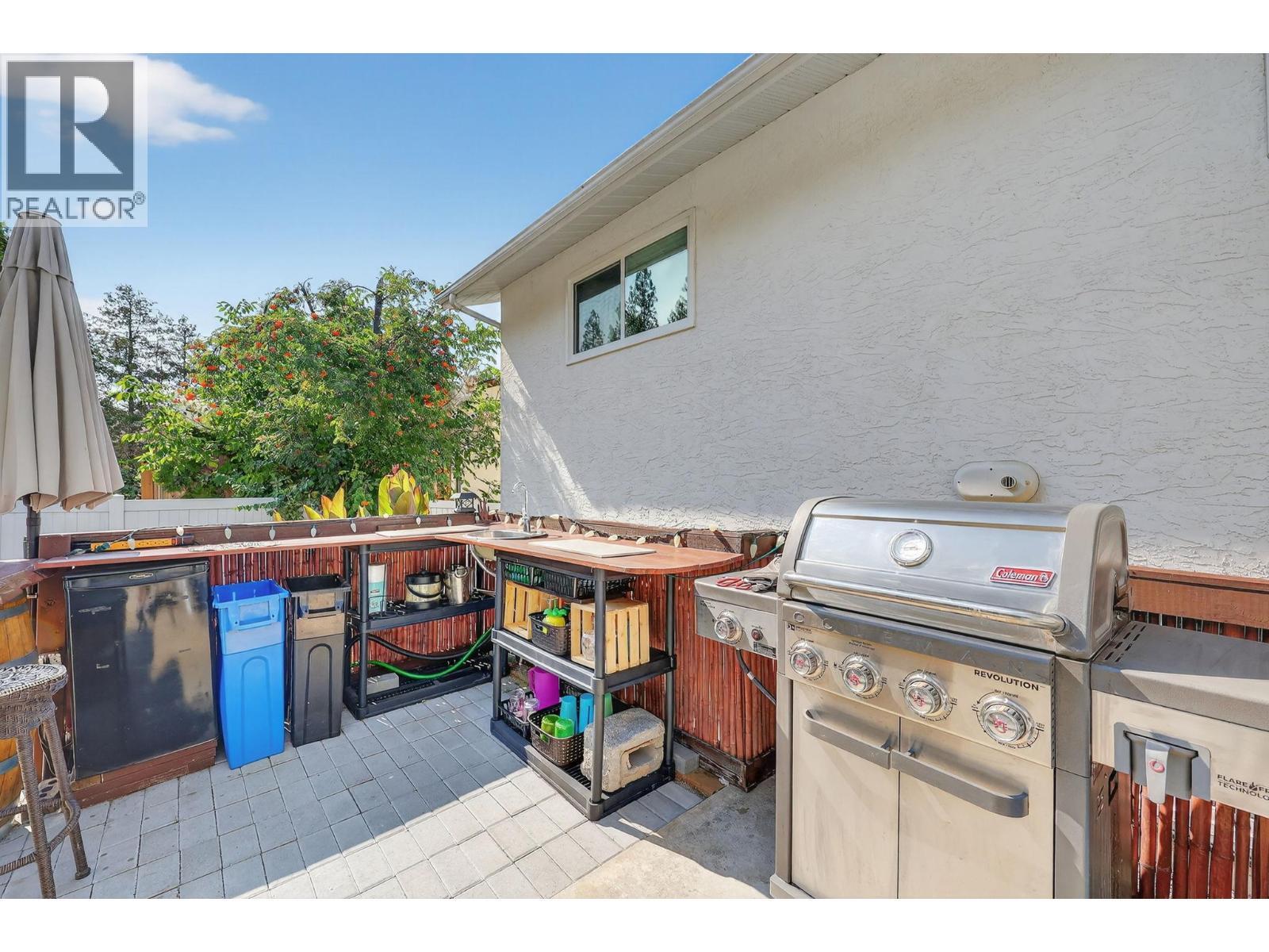 PENTICTON, British Columbia, V2A 7E7, CA, 4 Bedrooms Bedrooms, ,3 BathroomsBathrooms,Residential,For Sale,1947241