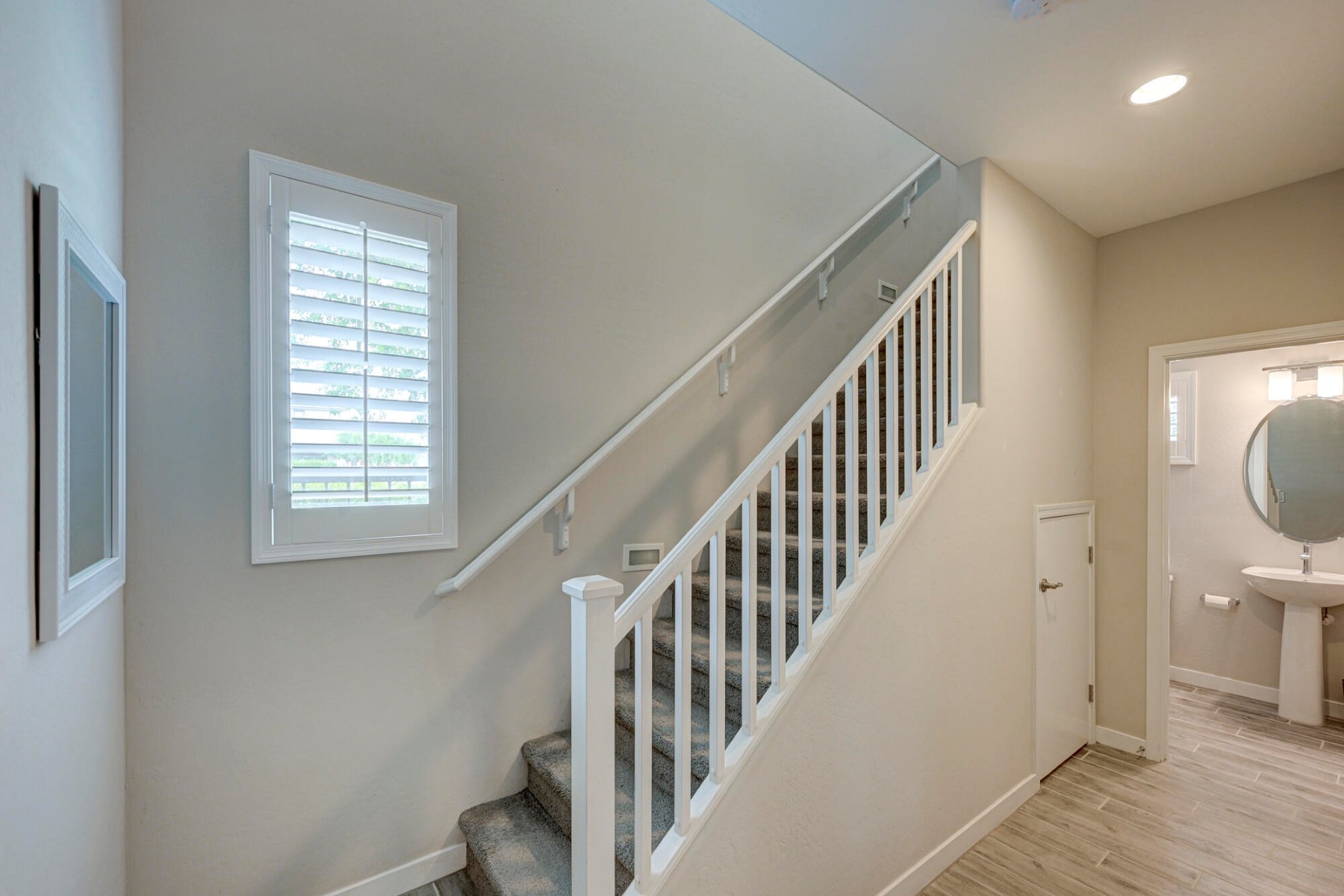  2833 S Lynch  Mesa, AZ - 物件實景