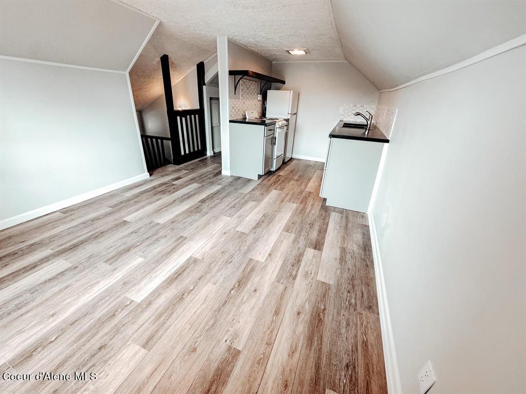457 E 6th Avenue, Colville, Washington, 99114, United States, ,Residential,For Sale,457 E 6th Avenue,1625486