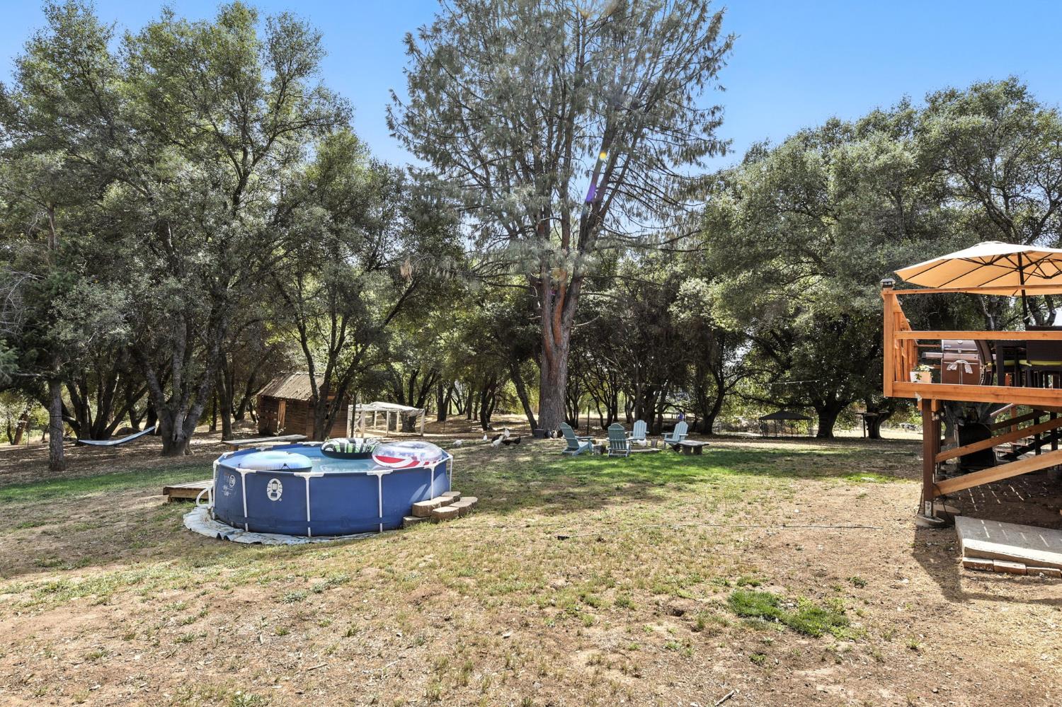 Somerset, California, 95684, United States, 3 Bedrooms Bedrooms, ,2 BathroomsBathrooms,Residential,For Sale,1901793