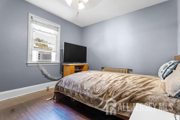 Sayreville, New Jersey, 08879, United States, 4 Bedrooms Bedrooms, ,3 BathroomsBathrooms,Residential,For Sale,1917662
