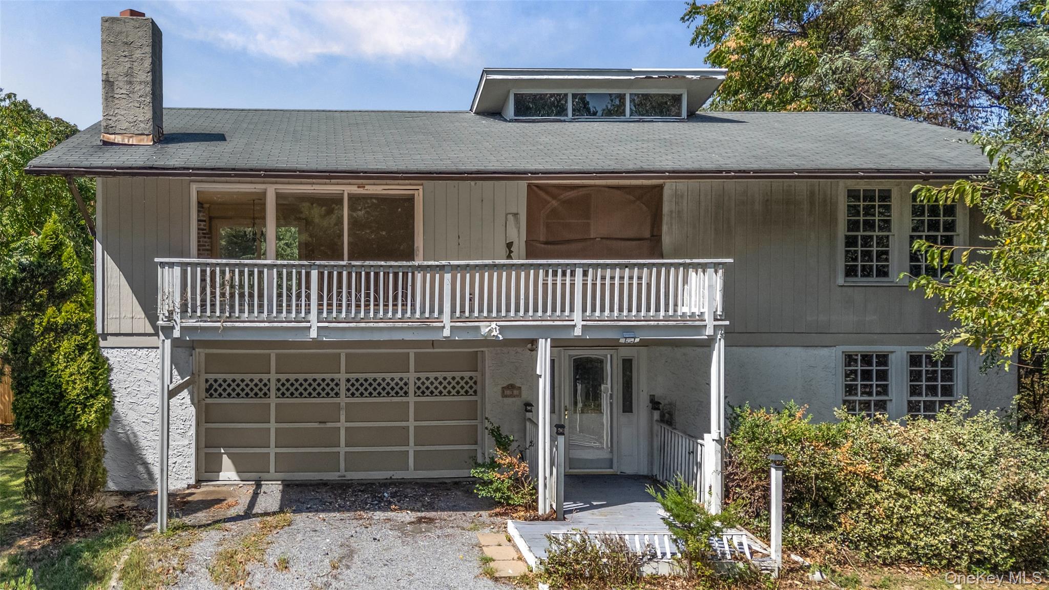 Asharoken, New York, 11768, United States, 4 Bedrooms Bedrooms, ,3 BathroomsBathrooms,Residential,For Sale,1973791