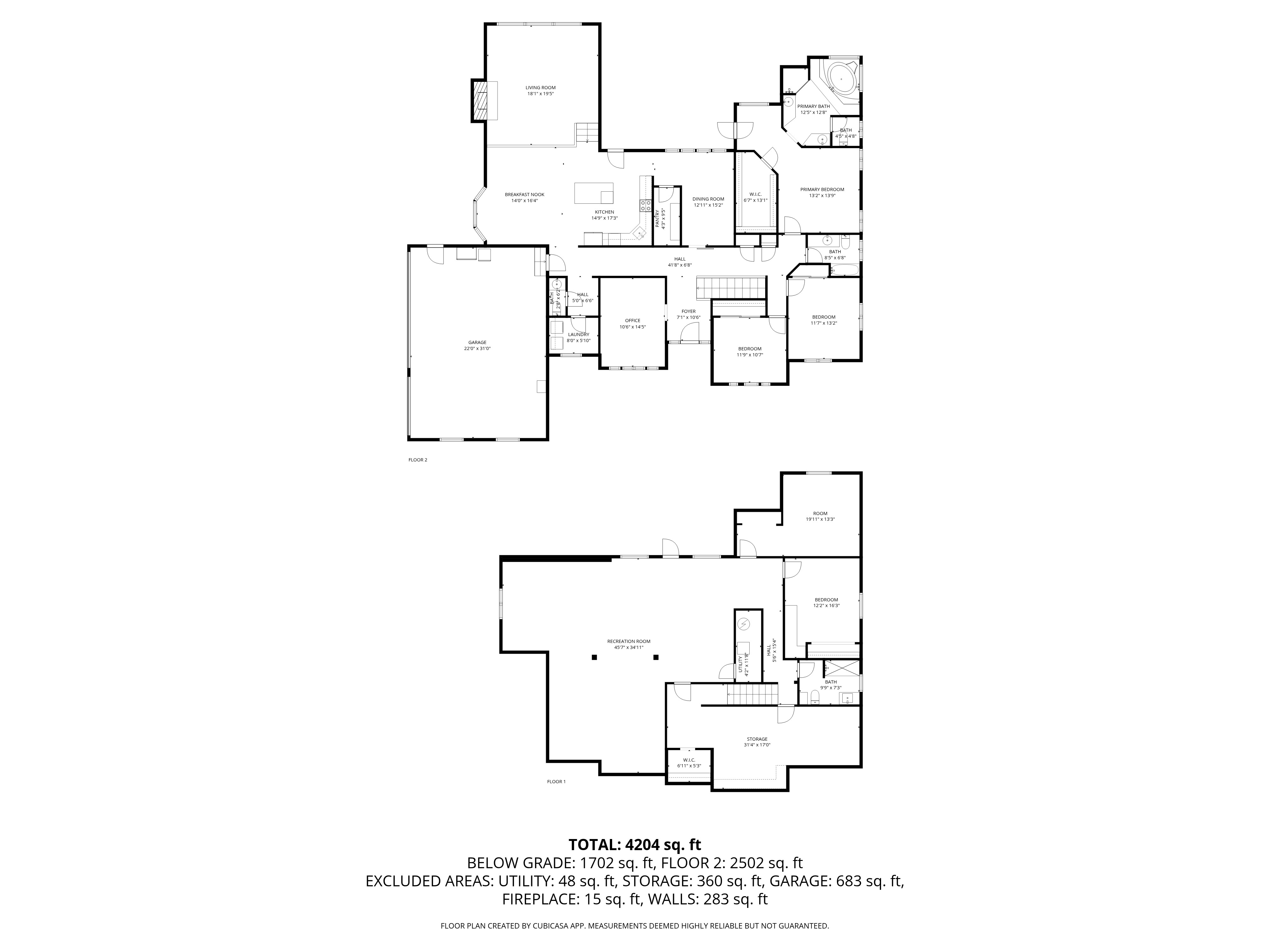 Litchfield, Illinois, 62056, United States, 5 Bedrooms Bedrooms, ,4 BathroomsBathrooms,Residential,For Sale,1979153