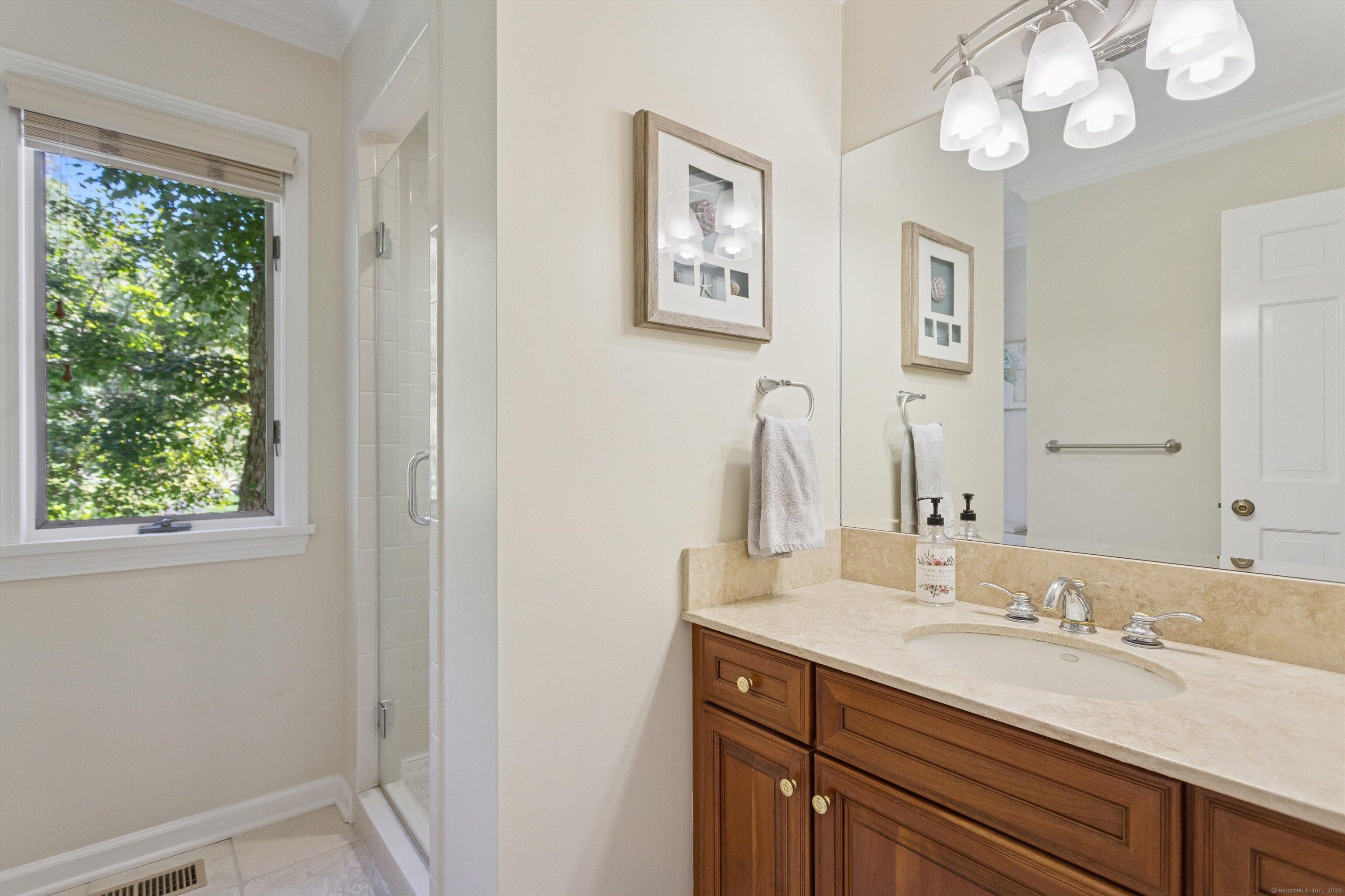 Stamford, Connecticut, 06903, United States, 5 Bedrooms Bedrooms, ,5 BathroomsBathrooms,Residential,For Sale,1976507