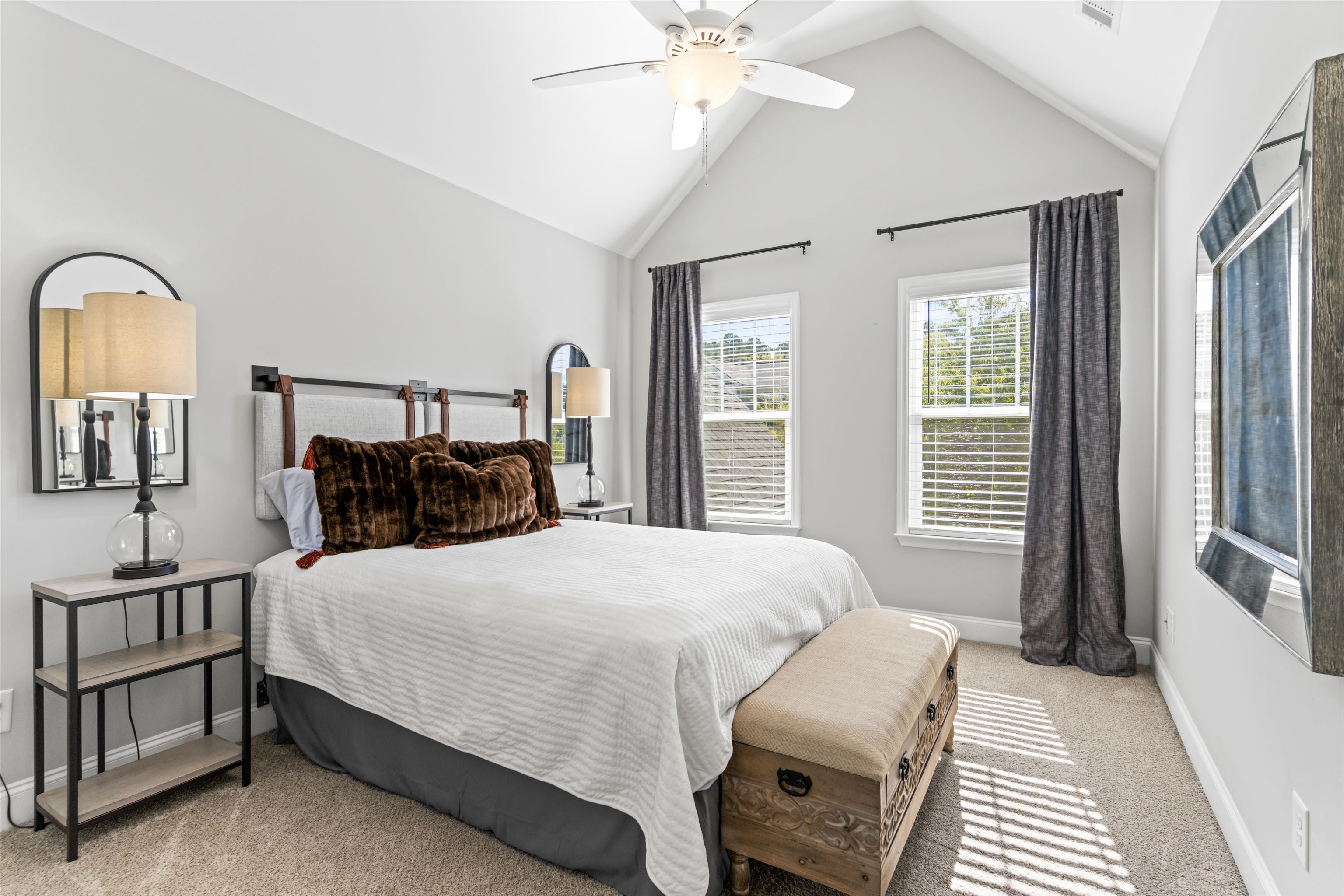 Greensboro, Georgia, 30642, United States, 4 Bedrooms Bedrooms, ,3 BathroomsBathrooms,Residential,For Sale,1967500