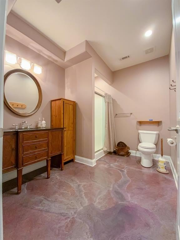 Omaha, Arkansas, 72662, United States, 4 Bedrooms Bedrooms, ,4 BathroomsBathrooms,Residential,For Sale,1922078
