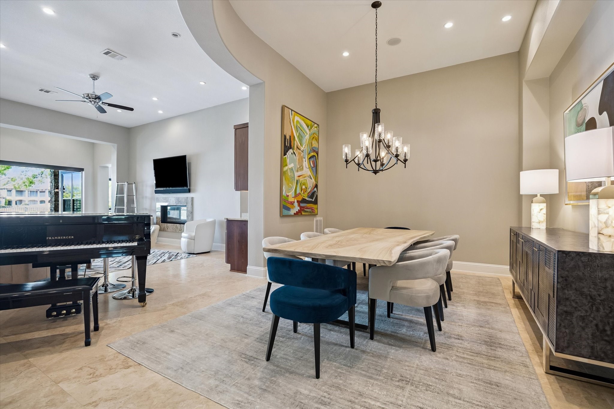  11606 Montmarte Boulevard - 物件實景