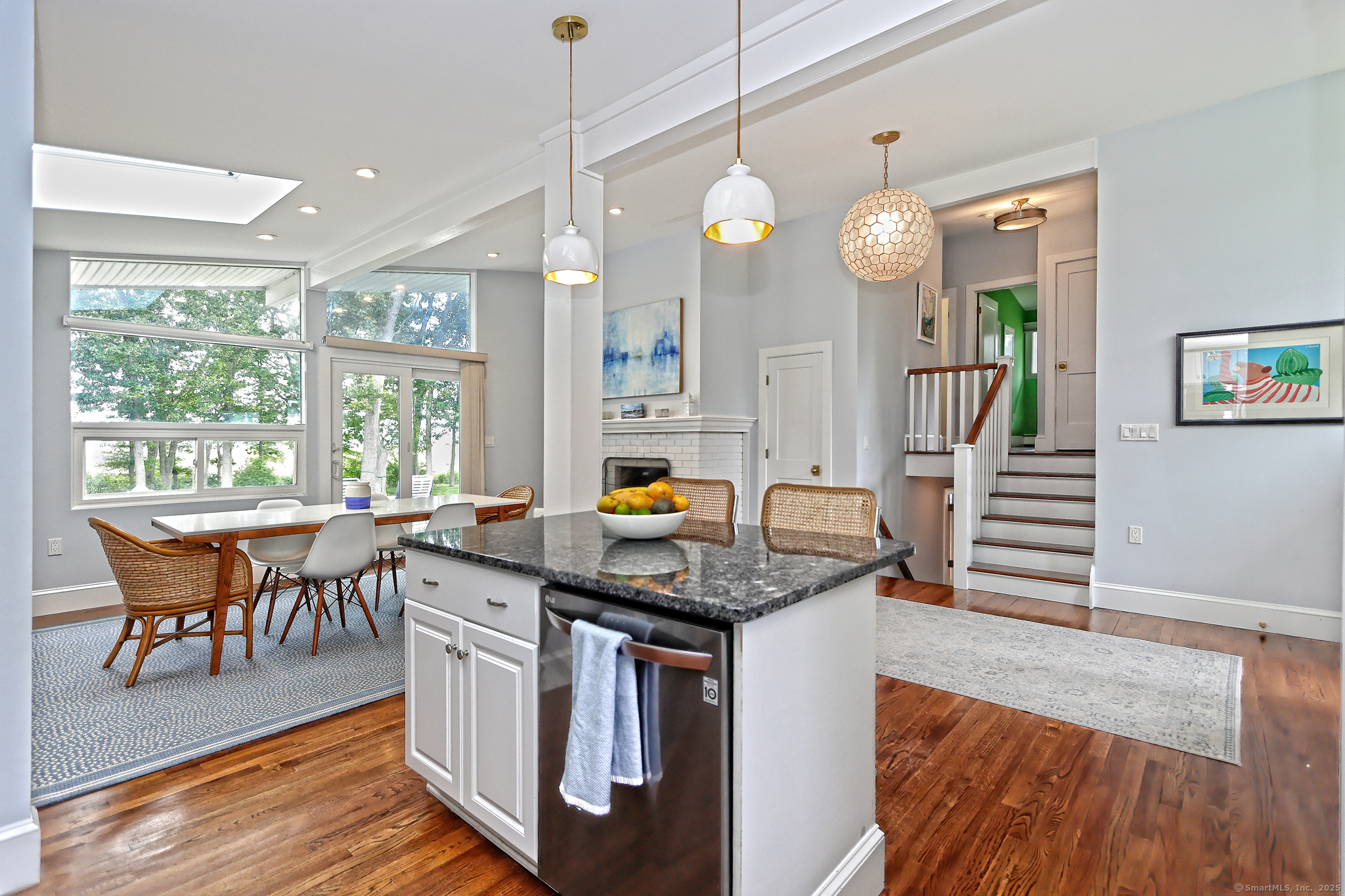 Old Saybrook, Connecticut, 06475, United States, 3 Bedrooms Bedrooms, ,2 BathroomsBathrooms,Residential,For Sale,1882738