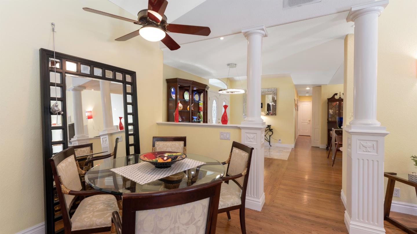 San Jose - Blossom Valley, California, 95123, United States, 3 Bedrooms Bedrooms, ,2 BathroomsBathrooms,Residential,For Sale,1742904