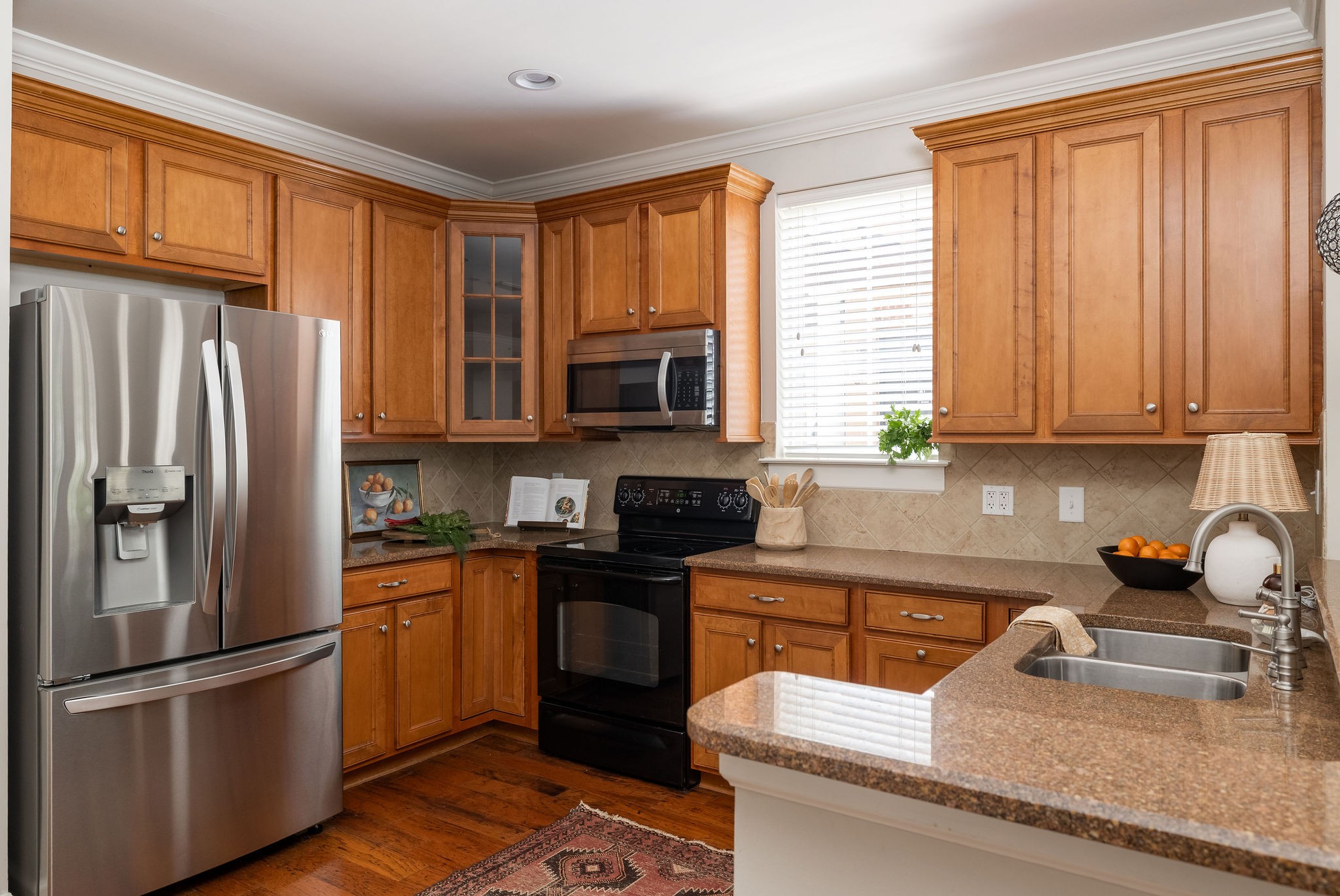  311 Seven Springs Way, Brentwood, TN, 37027 - 物件實景