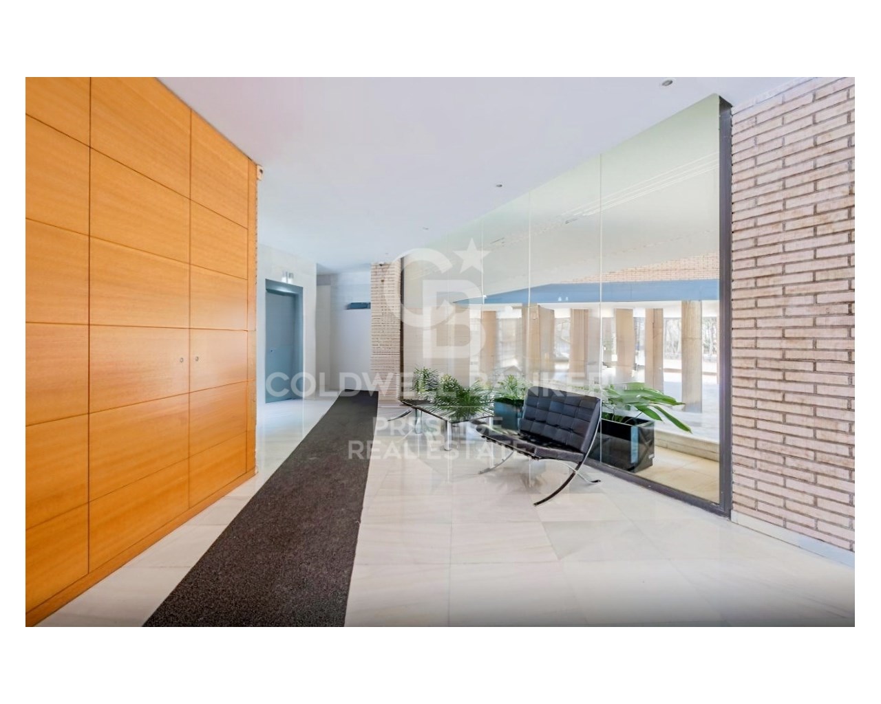 Barcelona, Catalonia, ES, 3 Bedrooms Bedrooms, ,2 BathroomsBathrooms,Residential,For Sale,1615958