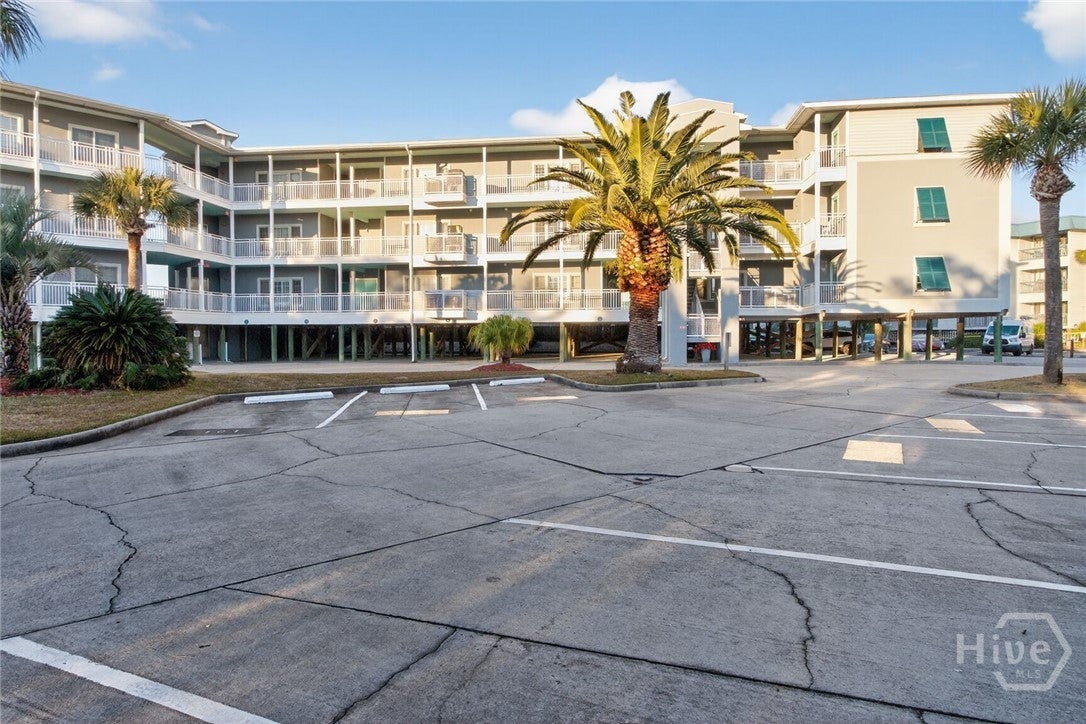 TYBEE ISLAND, Georgia, 31328, United States, 3 Bedrooms Bedrooms, ,2 BathroomsBathrooms,Residential,For Sale,2005862