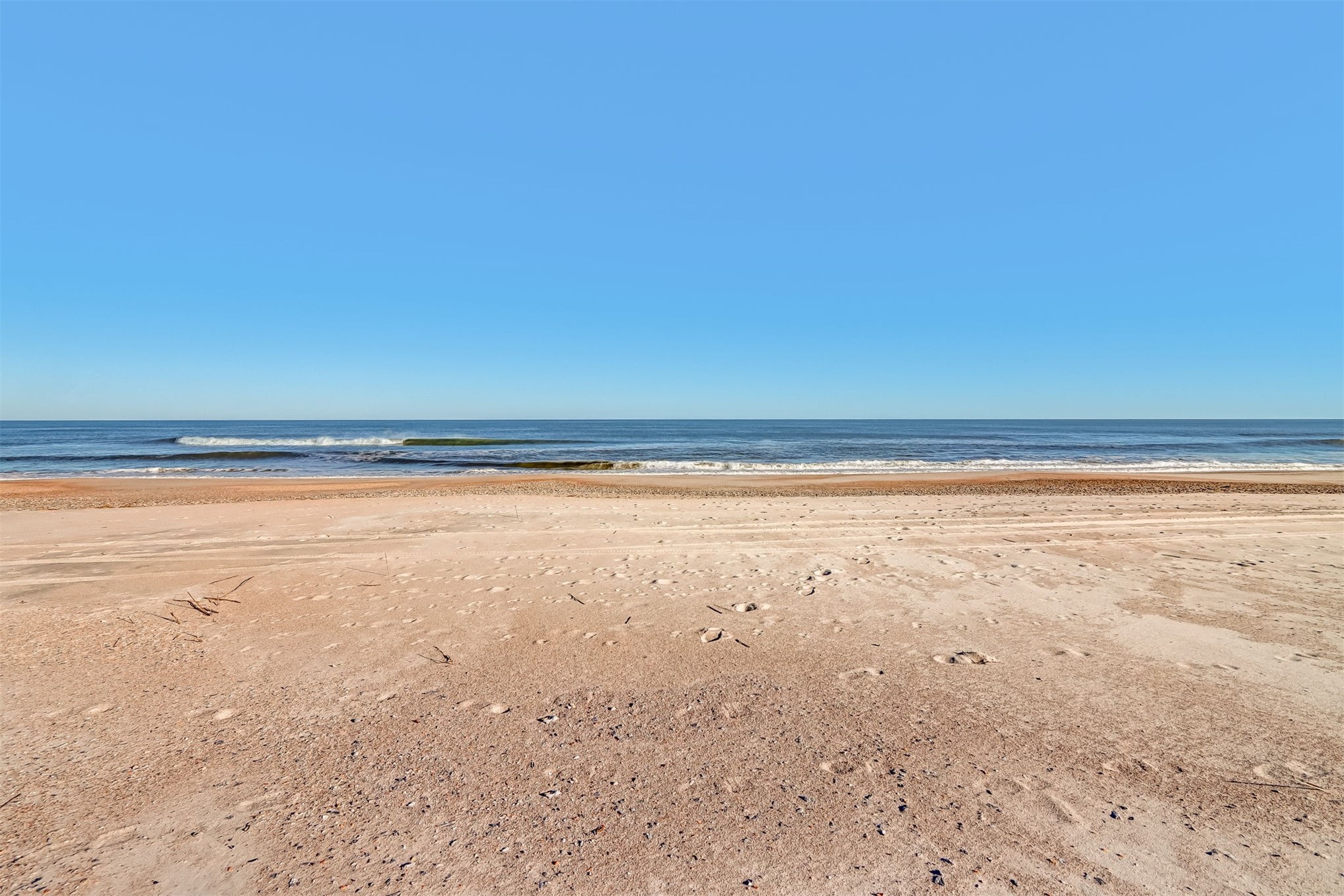 Fernandina Beach, Florida, 32034, United States, 3 Bedrooms Bedrooms, ,3 BathroomsBathrooms,Residential,For Sale,2016912