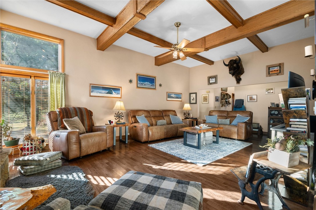 South Strabane, Pennsylvania, 15301, United States, 5 Bedrooms Bedrooms, ,5 BathroomsBathrooms,Residential,For Sale,2003088