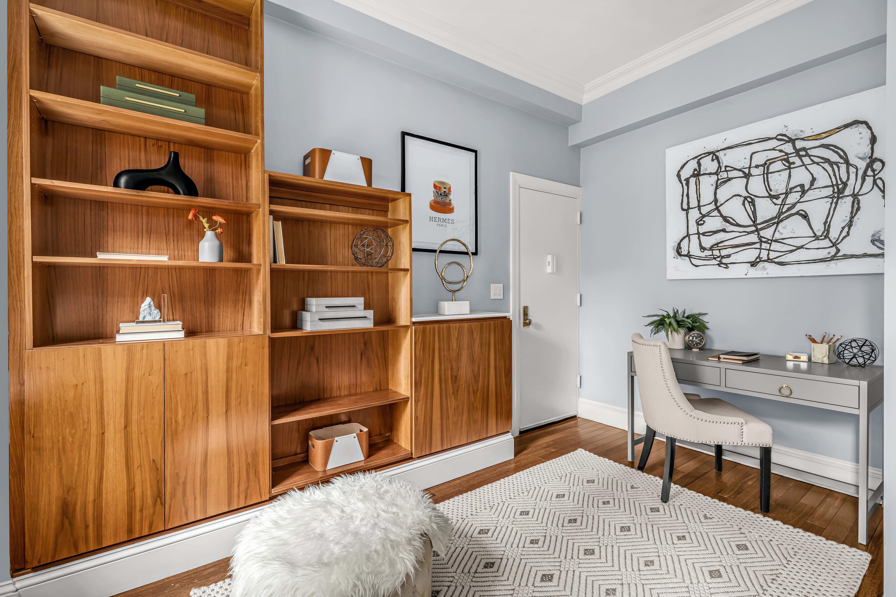  1049 Park Avenue 14BC - 物件實景