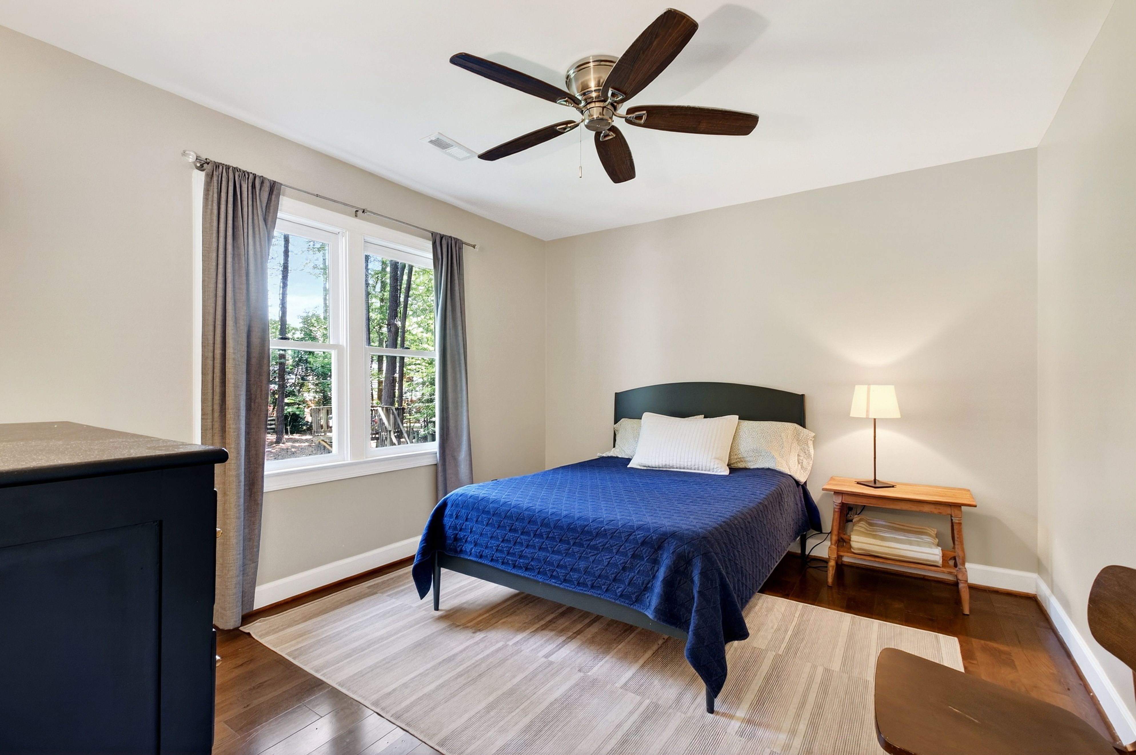  11708 Black Horse Run, Raleigh, NC 27613 - 物件實景