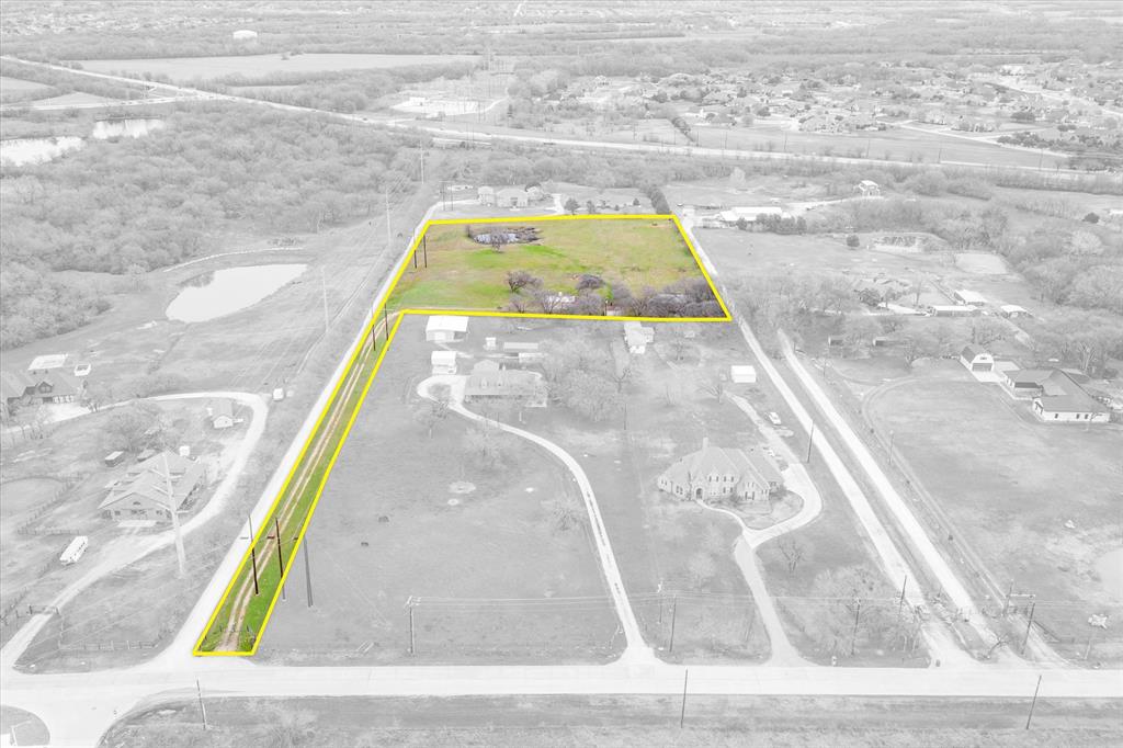 Argyle, Texas, 76226, United States, ,Residential,For Sale,1915185