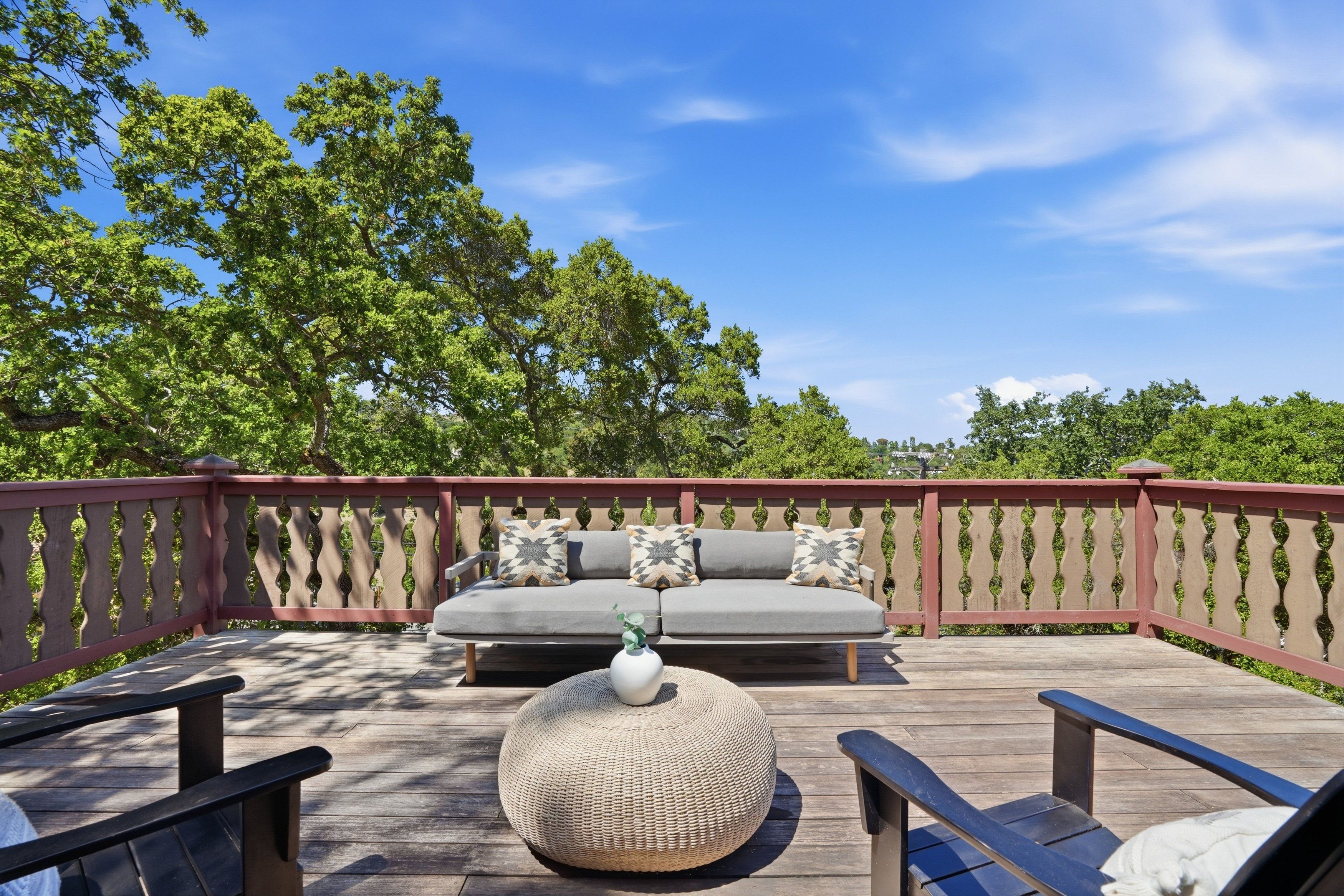  157 Springdale Way, Redwood City, CA 94062 - 物件實景