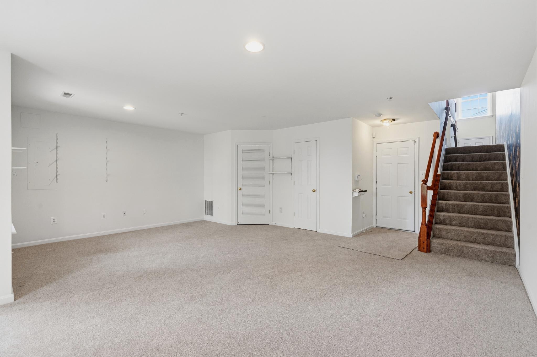  2497 Cheyenne Drive, Gambrills, MD, 21054 - 物件實景