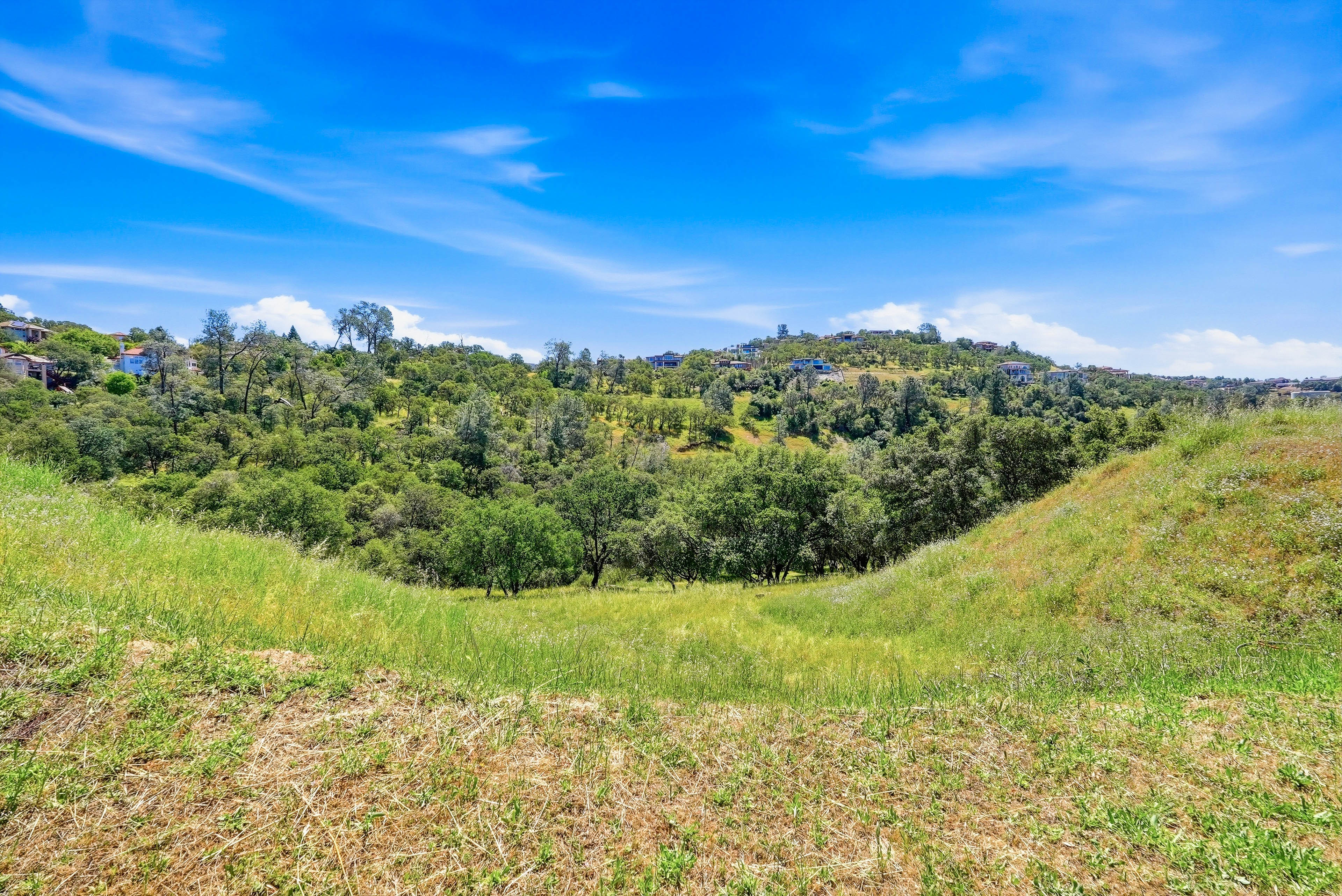  957 Belfiore Court, El Dorado Hills, CA 95762 - 物件實景