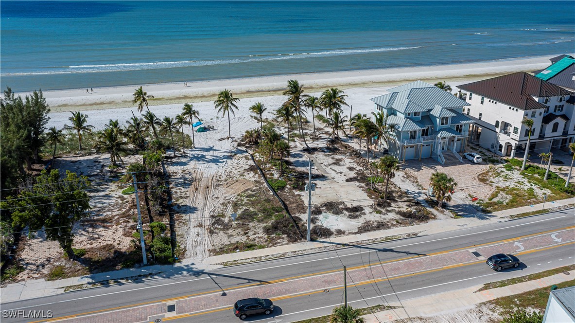 3250 Estero Boulevard, Fort Myers Beach, Florida, 33931, United States, ,Residential,For Sale,3250 Estero Boulevard,1405225