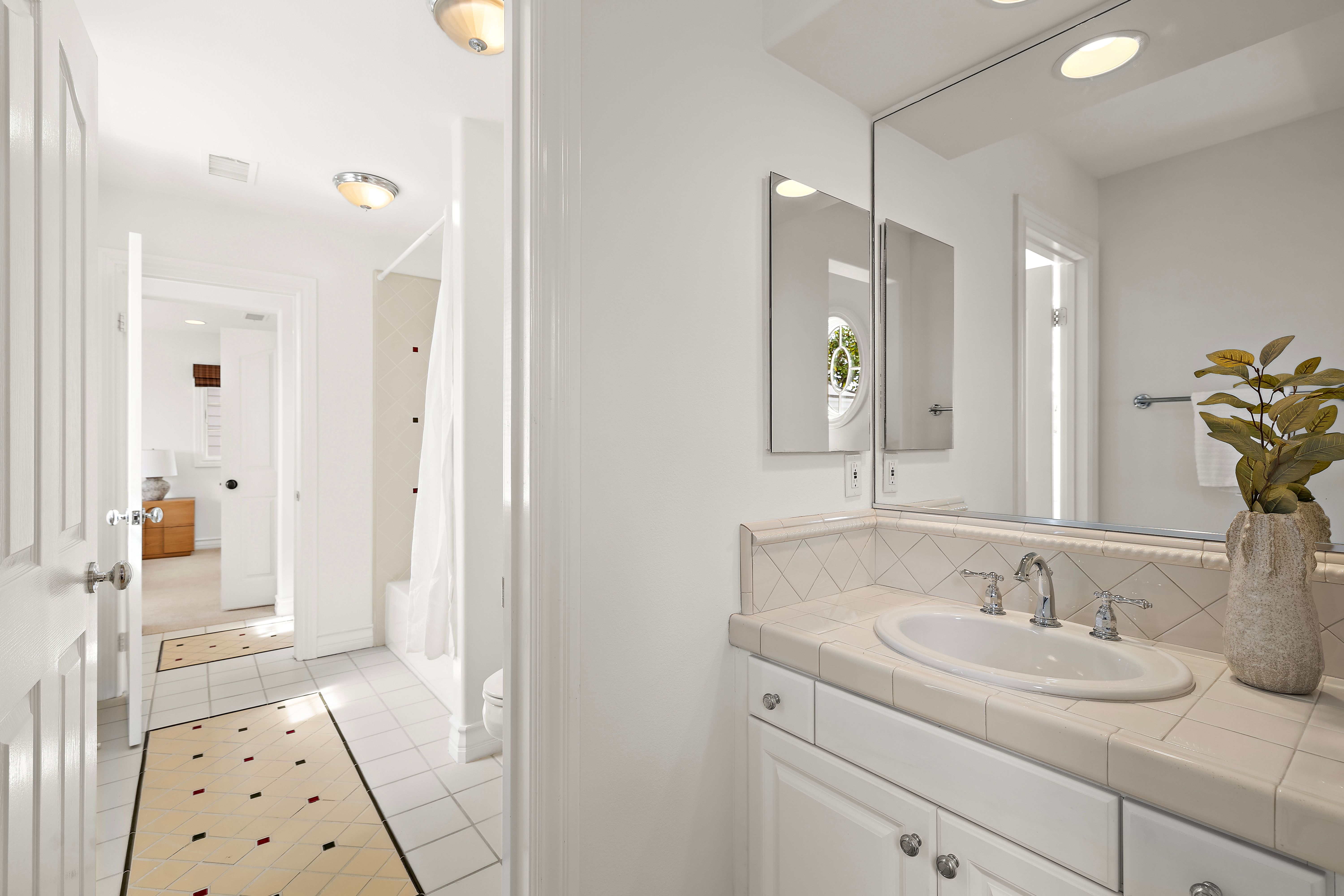  10 Cape Andover, Newport Beach, CA 92660 - 物件實景