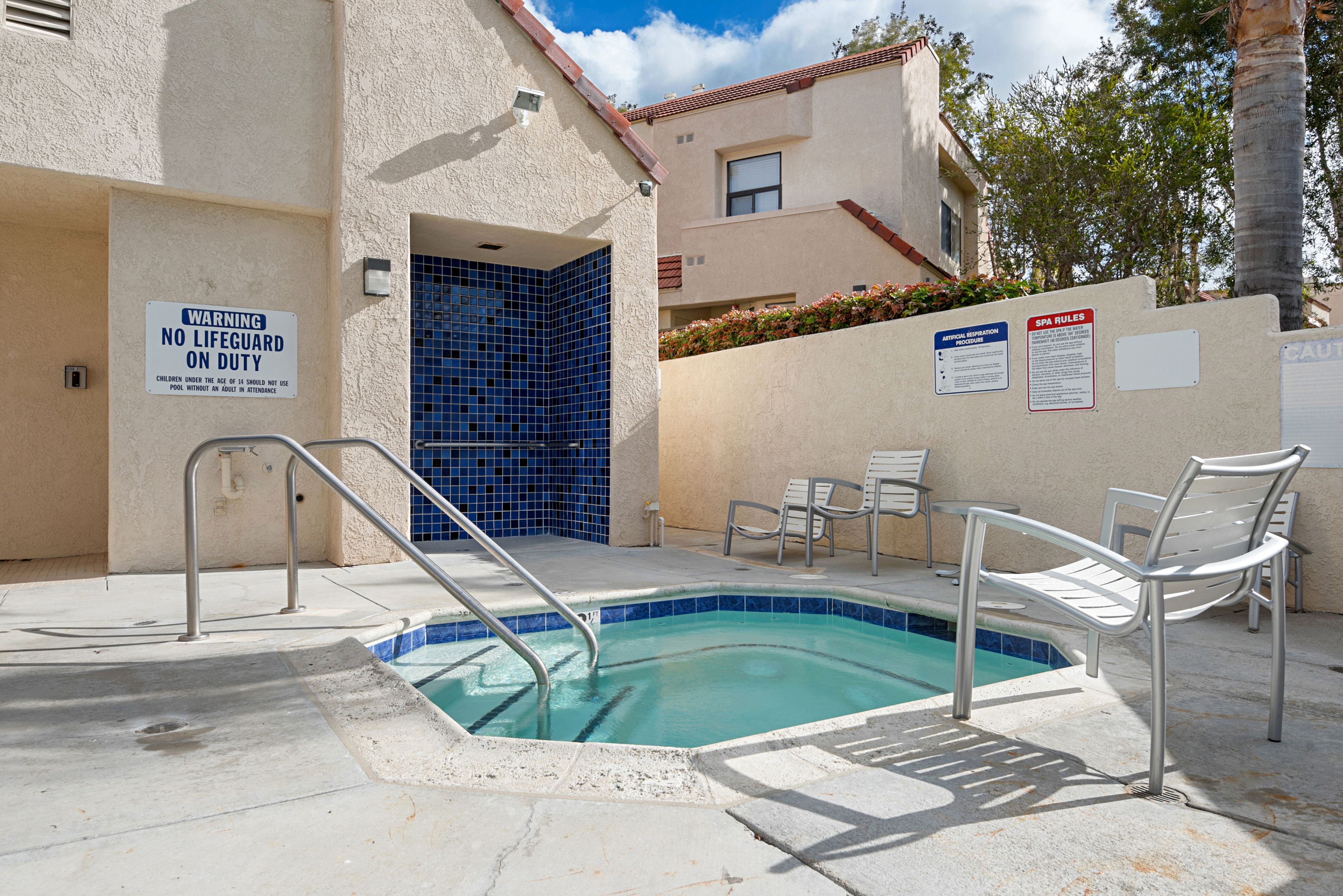  1 Largo Street, Laguna Niguel, CA 92677 - 物件實景