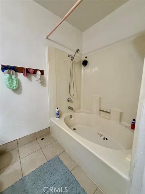 Moreno Valley, California, 92557, United States, 4 Bedrooms Bedrooms, ,2 BathroomsBathrooms,Residential,For Sale,1879090