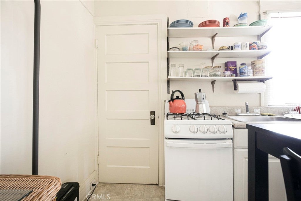 Pasadena, California, 91101, United States, ,Residential,For Sale,1997048