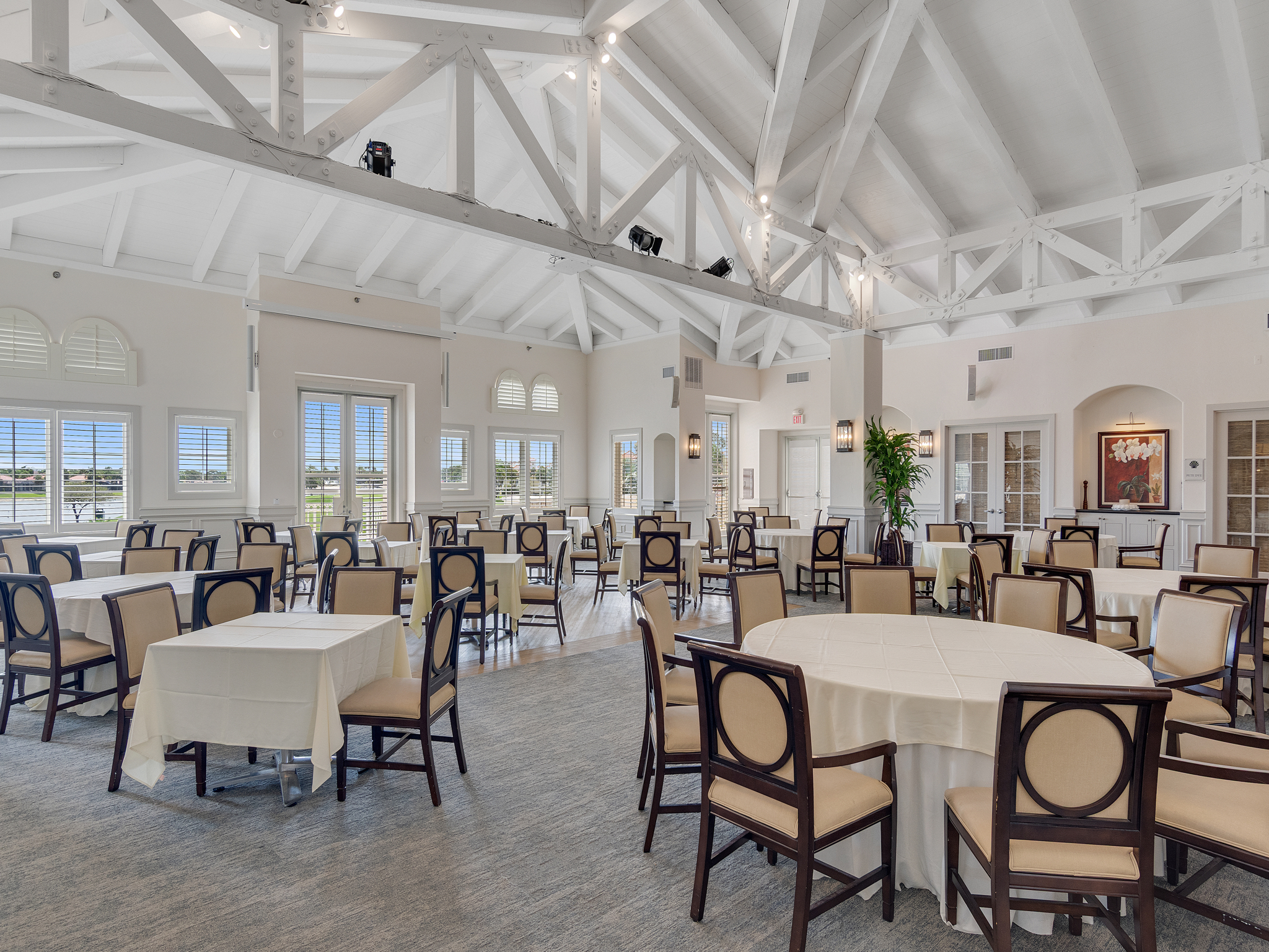  1733 Victoria Circle, Vero Beach, FL, 32967 - 物件實景