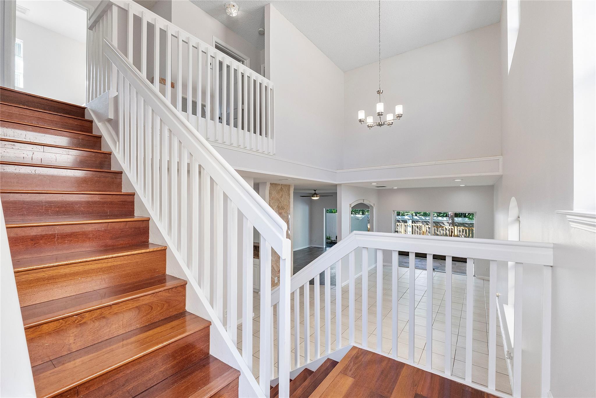 Coral Springs, Florida, 33071, United States, 3 Bedrooms Bedrooms, ,3 BathroomsBathrooms,Residential,For Sale,1977675