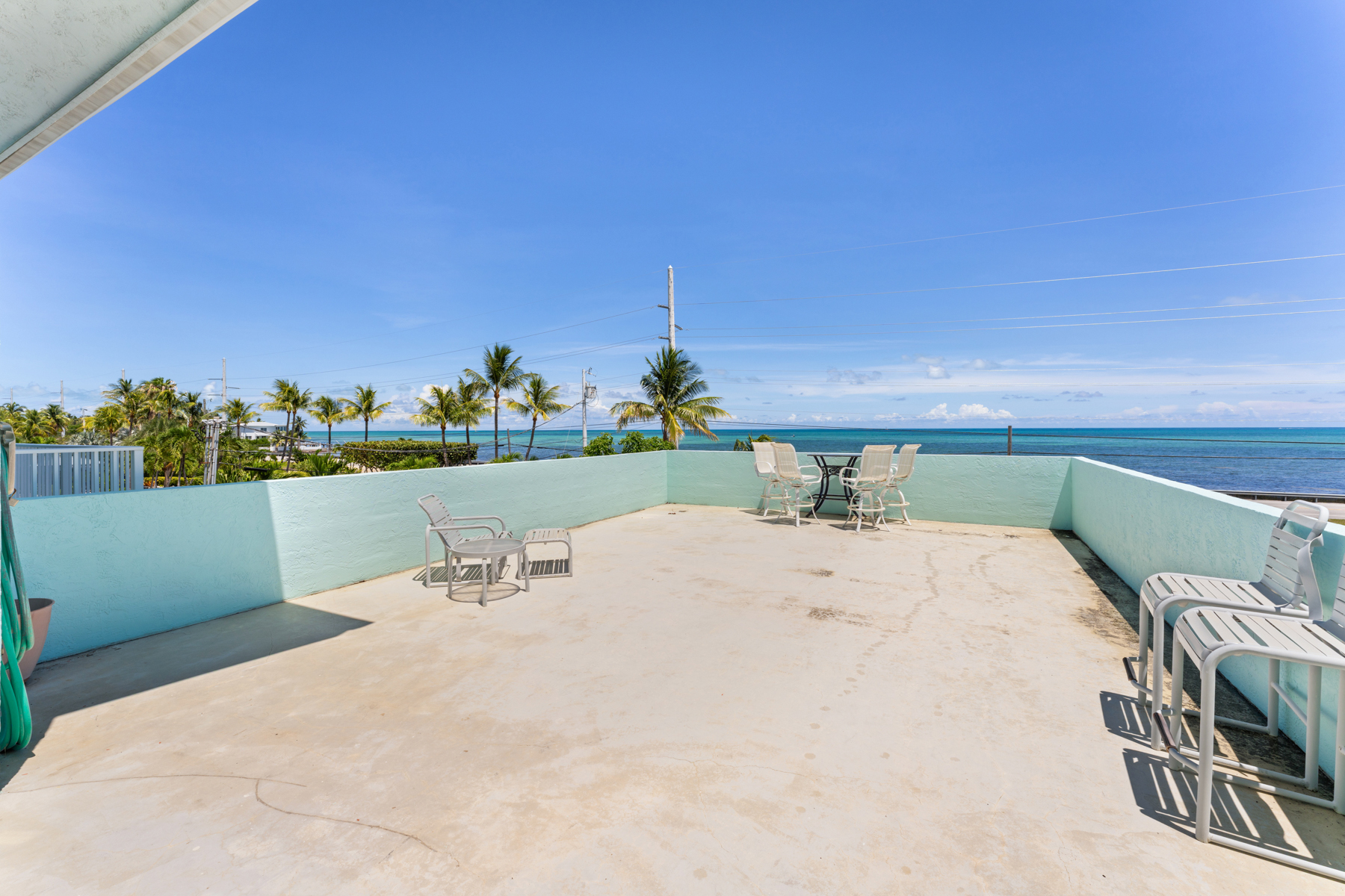  74980 Overseas Highway 3  Sandglass - 物件實景