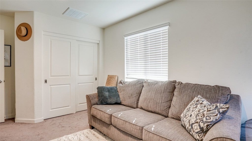 12848 Crown Hill Way, Moreno Valley, California, 92555, United States, 3 Bedrooms Bedrooms, ,3 BathroomsBathrooms,Residential,For Sale,12848 Crown Hill Way,1672282